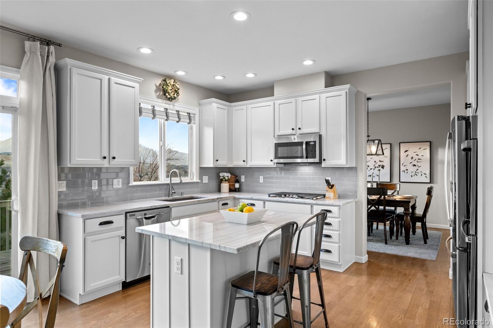 MLS Image #15 for 7637  verandah court,littleton, Colorado