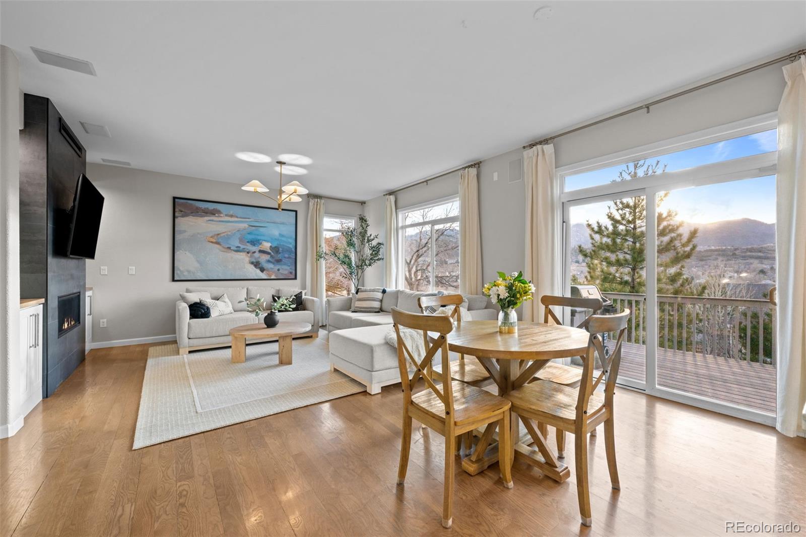 MLS Image #16 for 7637  verandah court,littleton, Colorado