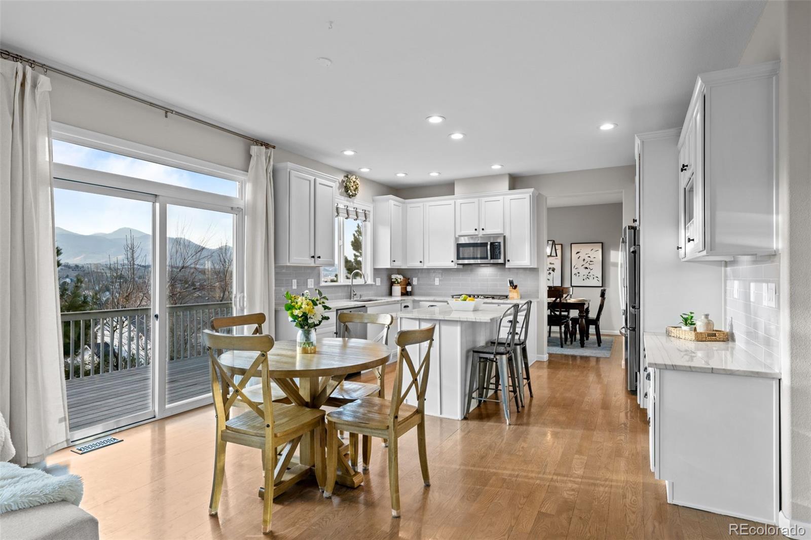 MLS Image #17 for 7637  verandah court,littleton, Colorado