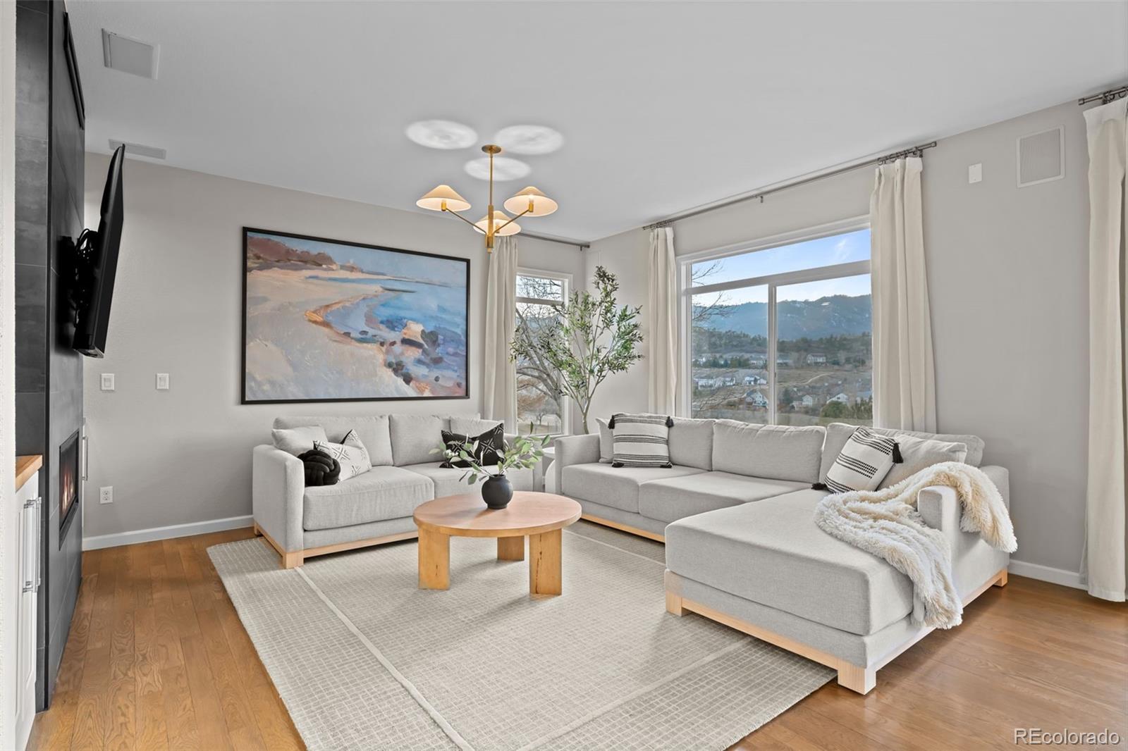 MLS Image #18 for 7637  verandah court,littleton, Colorado