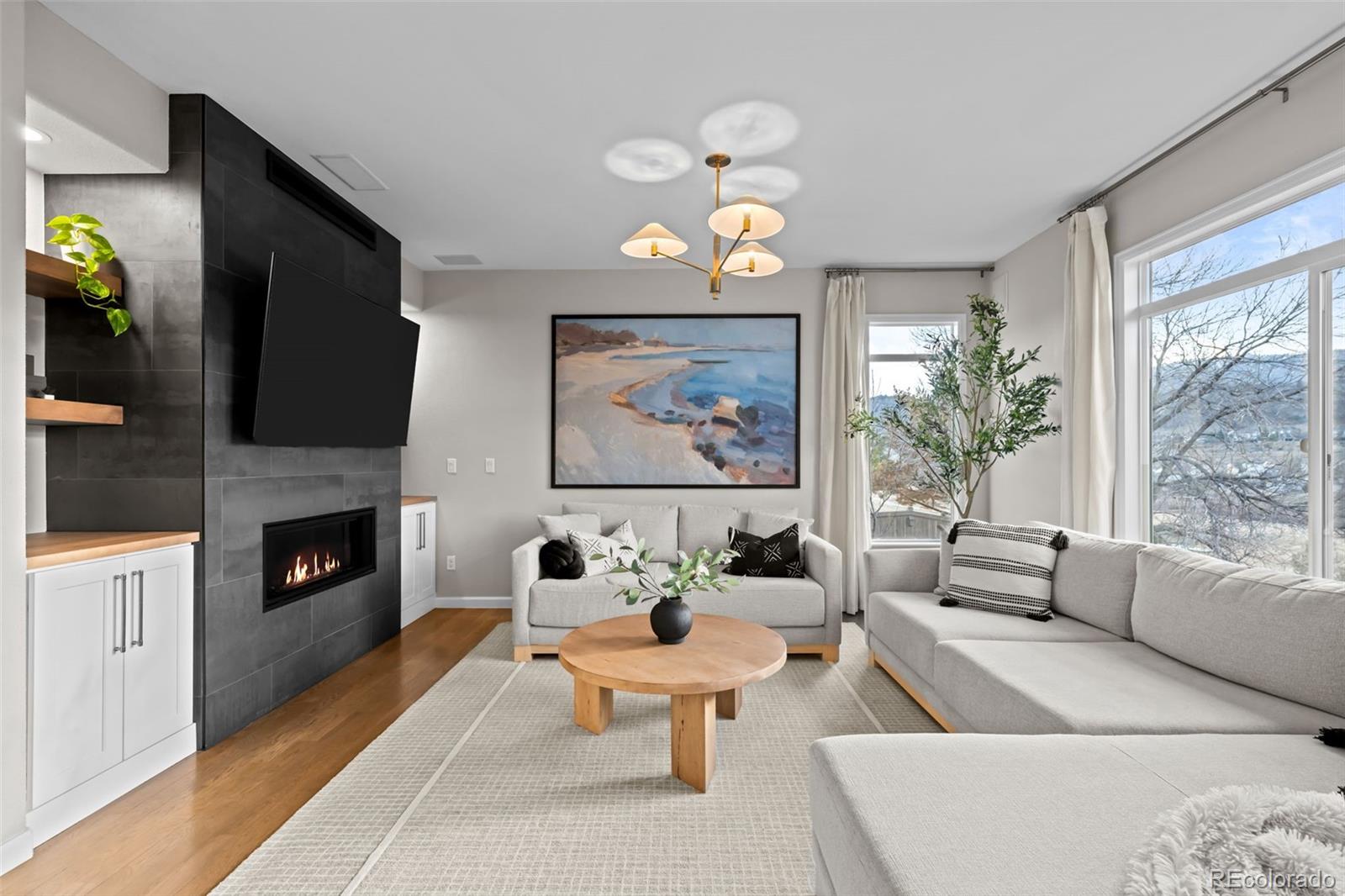 MLS Image #19 for 7637  verandah court,littleton, Colorado