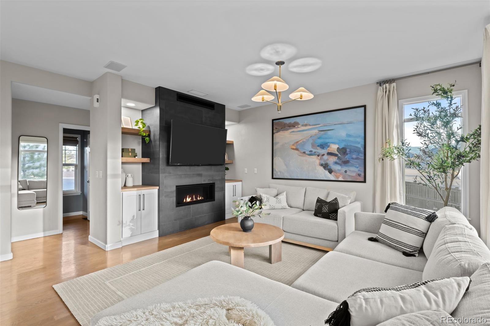 MLS Image #20 for 7637  verandah court,littleton, Colorado