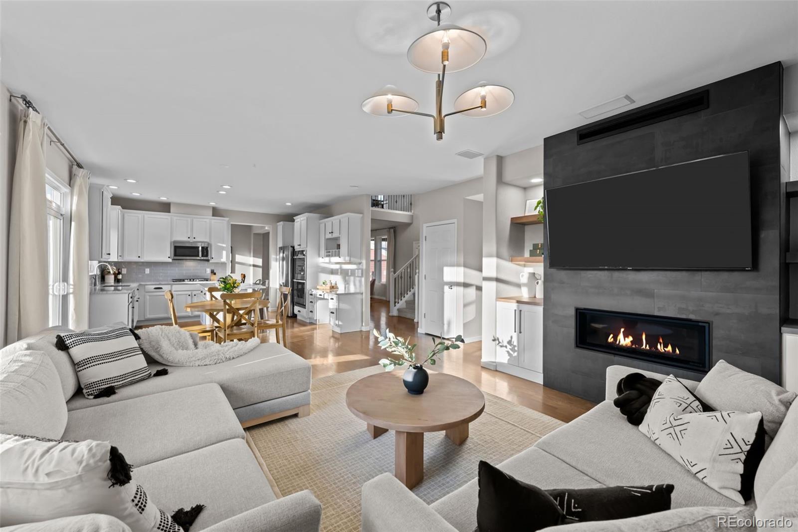 MLS Image #22 for 7637  verandah court,littleton, Colorado