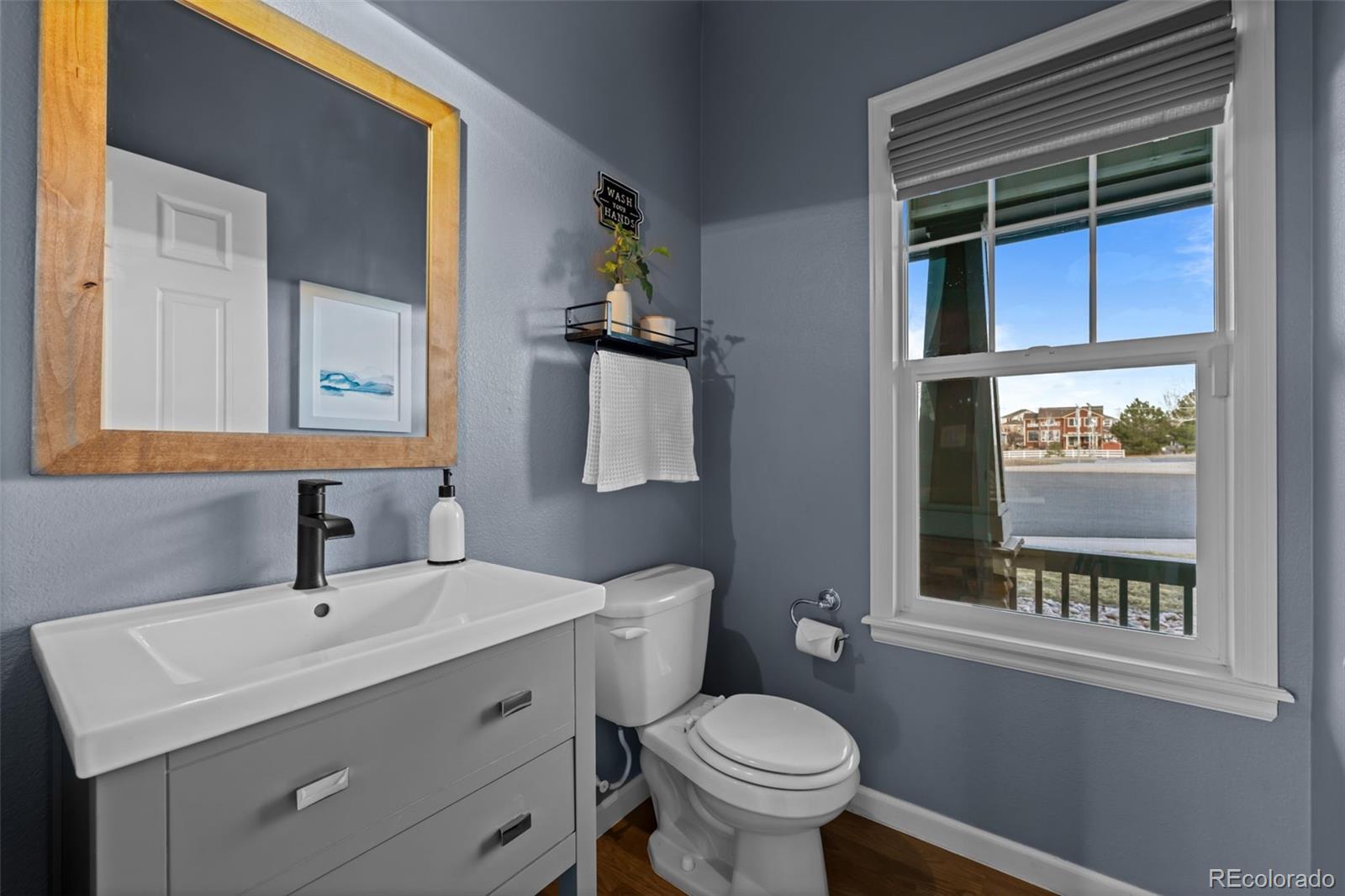 MLS Image #24 for 7637  verandah court,littleton, Colorado