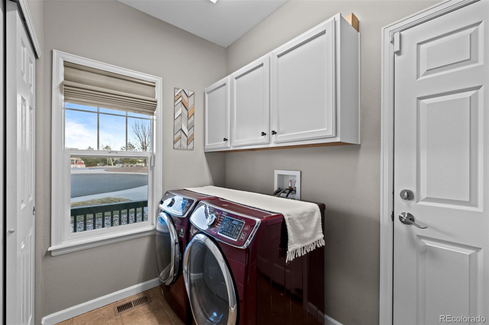 MLS Image #25 for 7637  verandah court,littleton, Colorado