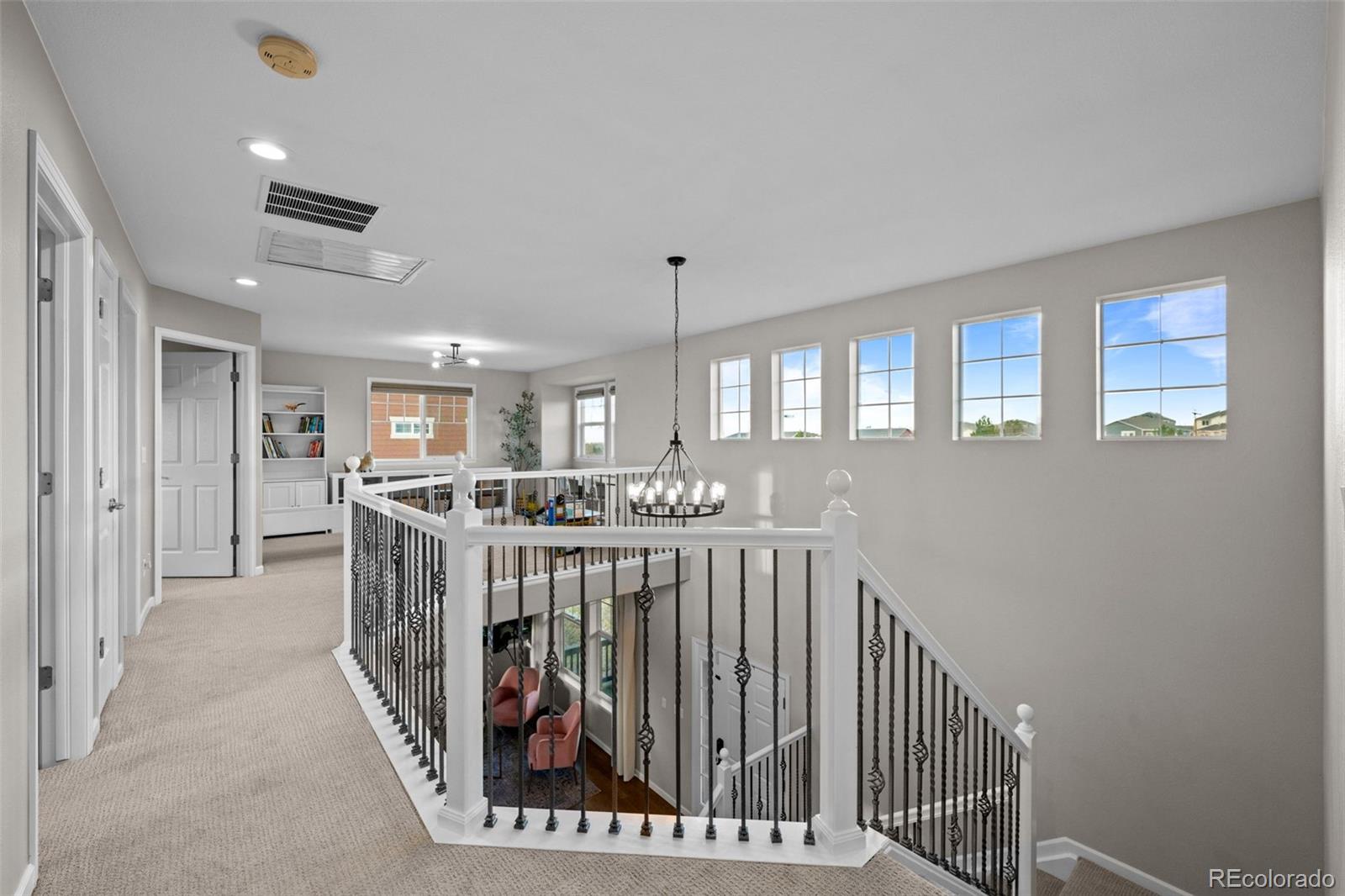 MLS Image #26 for 7637  verandah court,littleton, Colorado