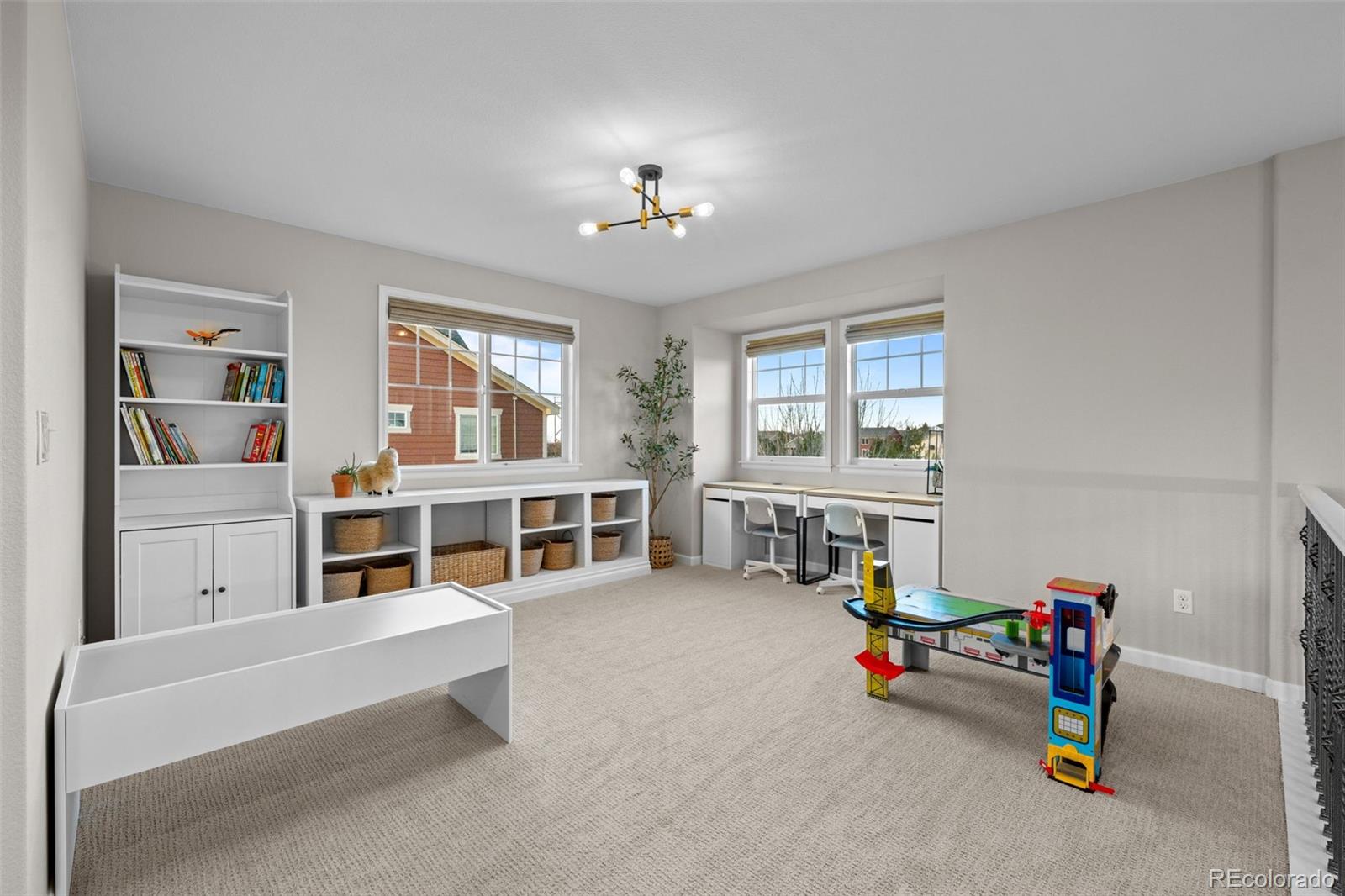 MLS Image #27 for 7637  verandah court,littleton, Colorado