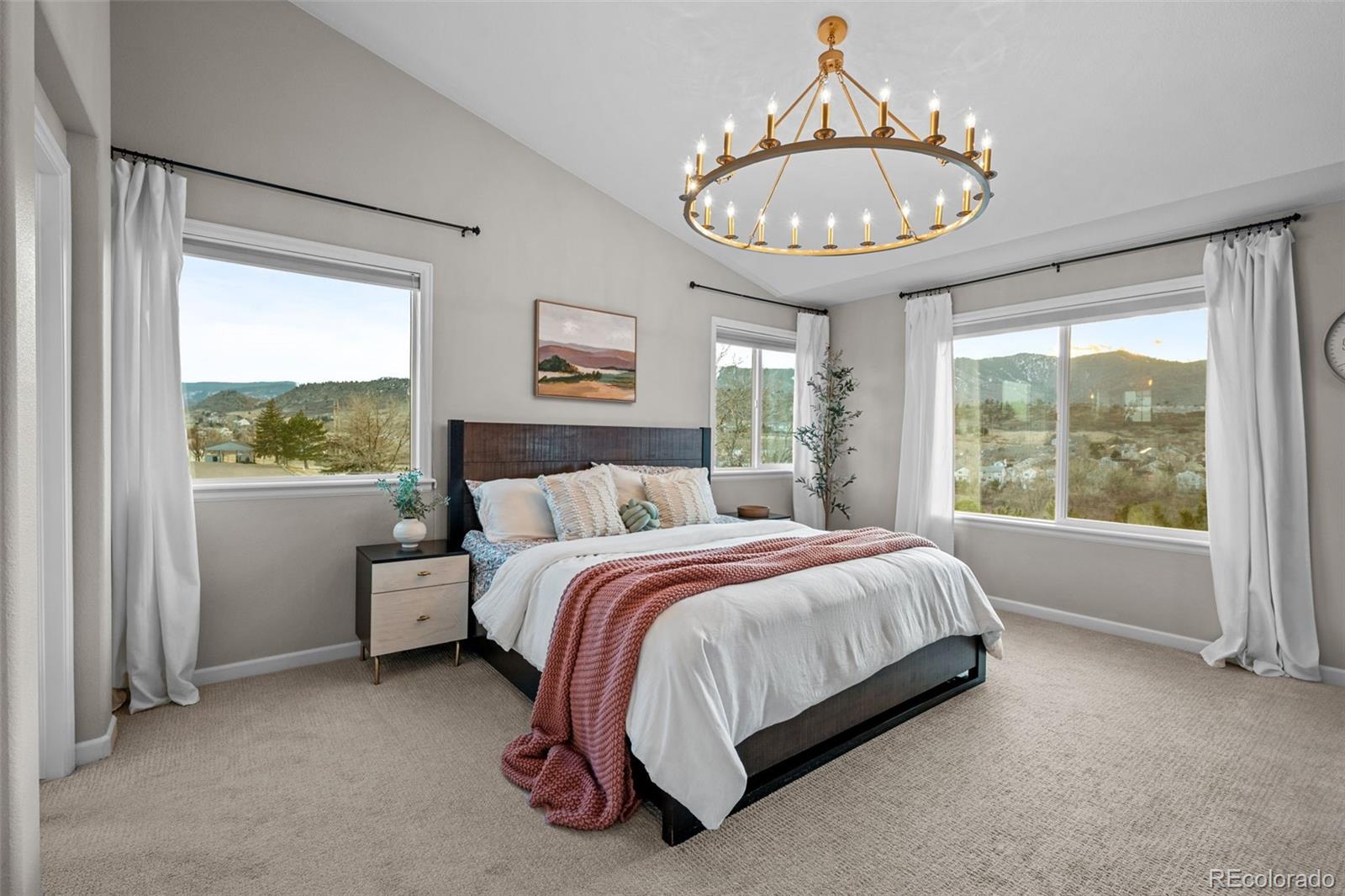 MLS Image #28 for 7637  verandah court,littleton, Colorado