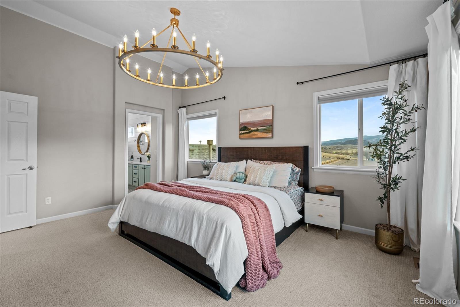 MLS Image #29 for 7637  verandah court,littleton, Colorado