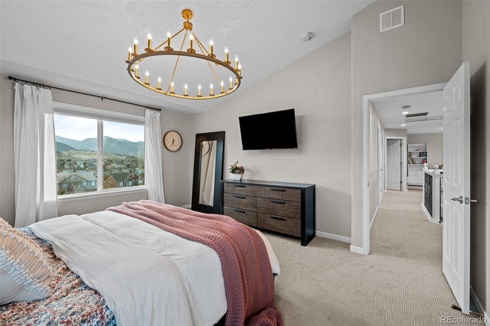 MLS Image #30 for 7637  verandah court,littleton, Colorado