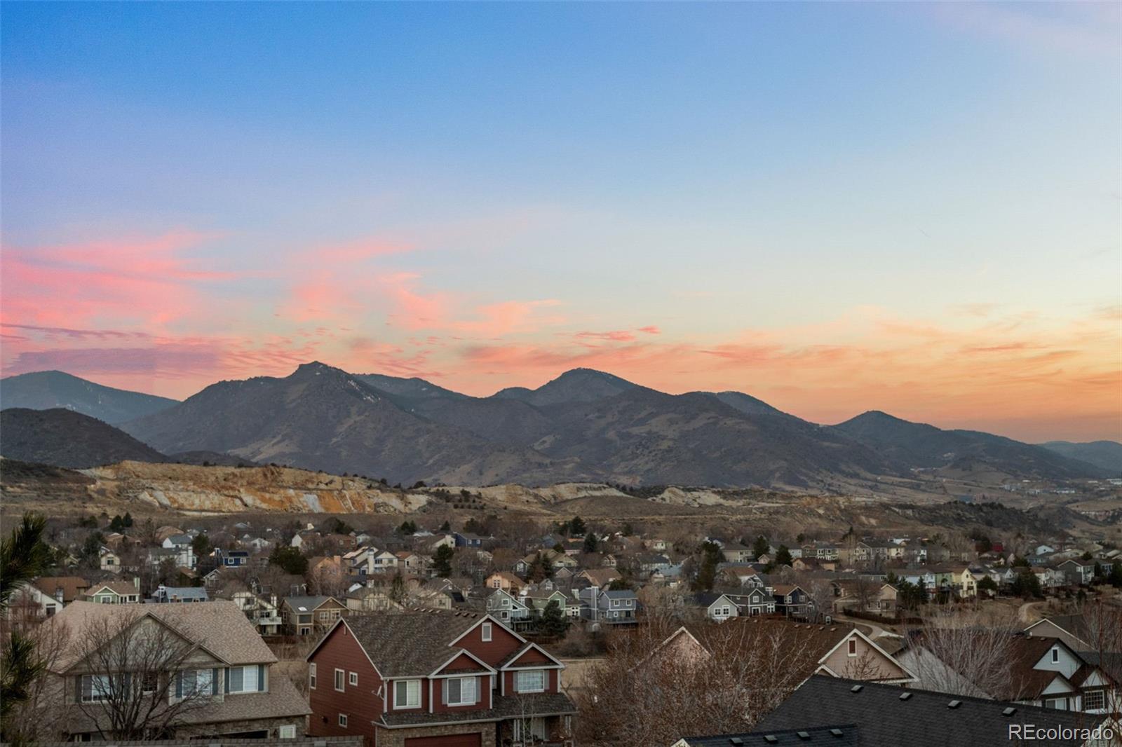MLS Image #31 for 7637  verandah court,littleton, Colorado