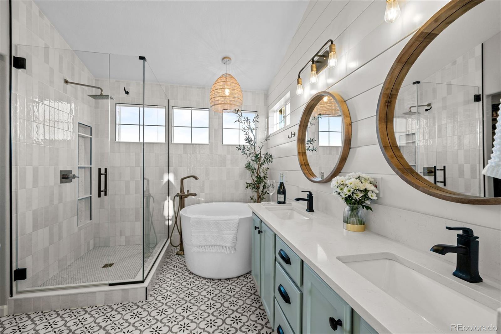 MLS Image #32 for 7637  verandah court,littleton, Colorado