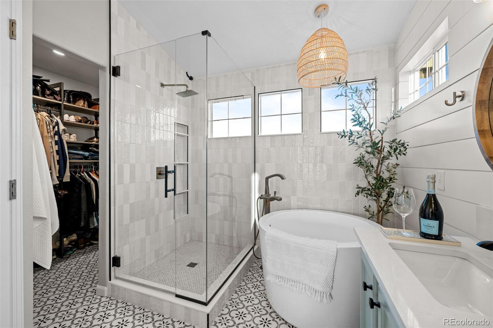 MLS Image #34 for 7637  verandah court,littleton, Colorado