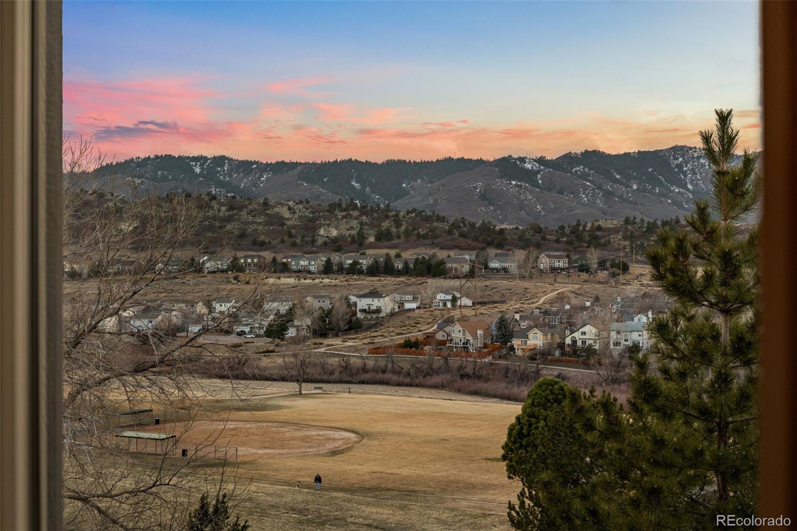 MLS Image #36 for 7637  verandah court,littleton, Colorado