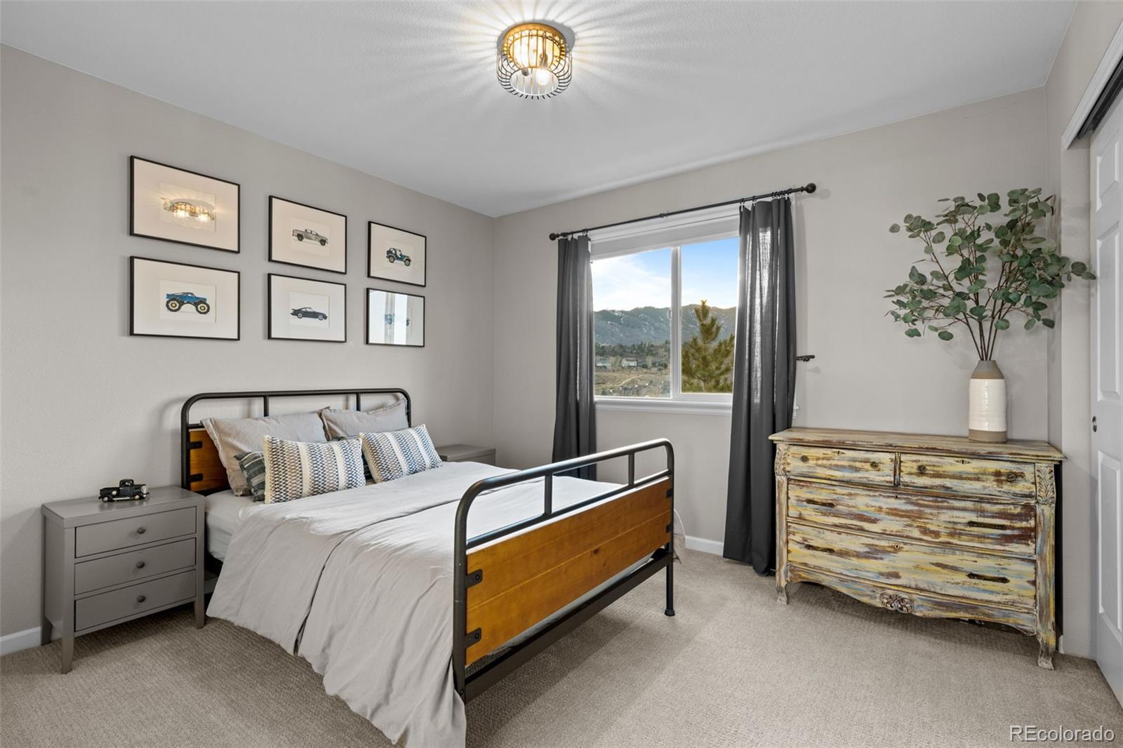 MLS Image #37 for 7637  verandah court,littleton, Colorado