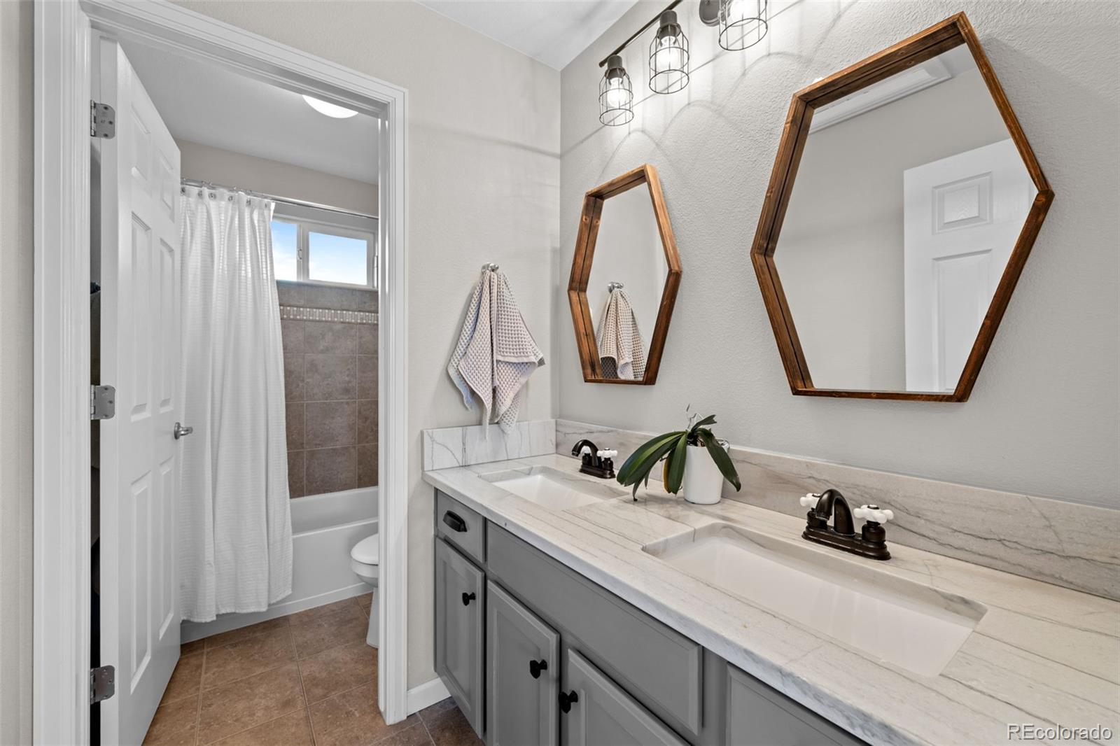 MLS Image #39 for 7637  verandah court,littleton, Colorado