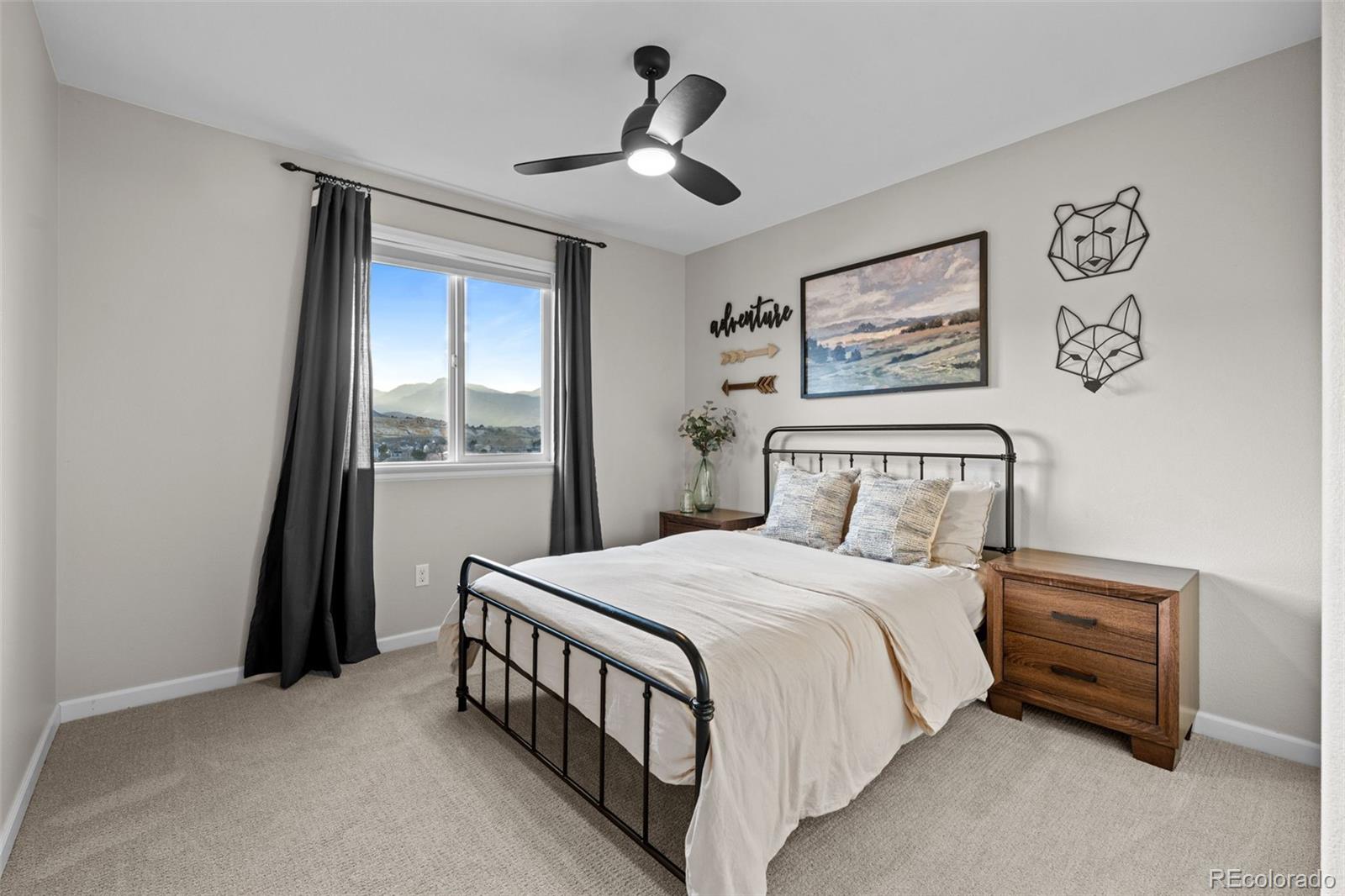 MLS Image #40 for 7637  verandah court,littleton, Colorado