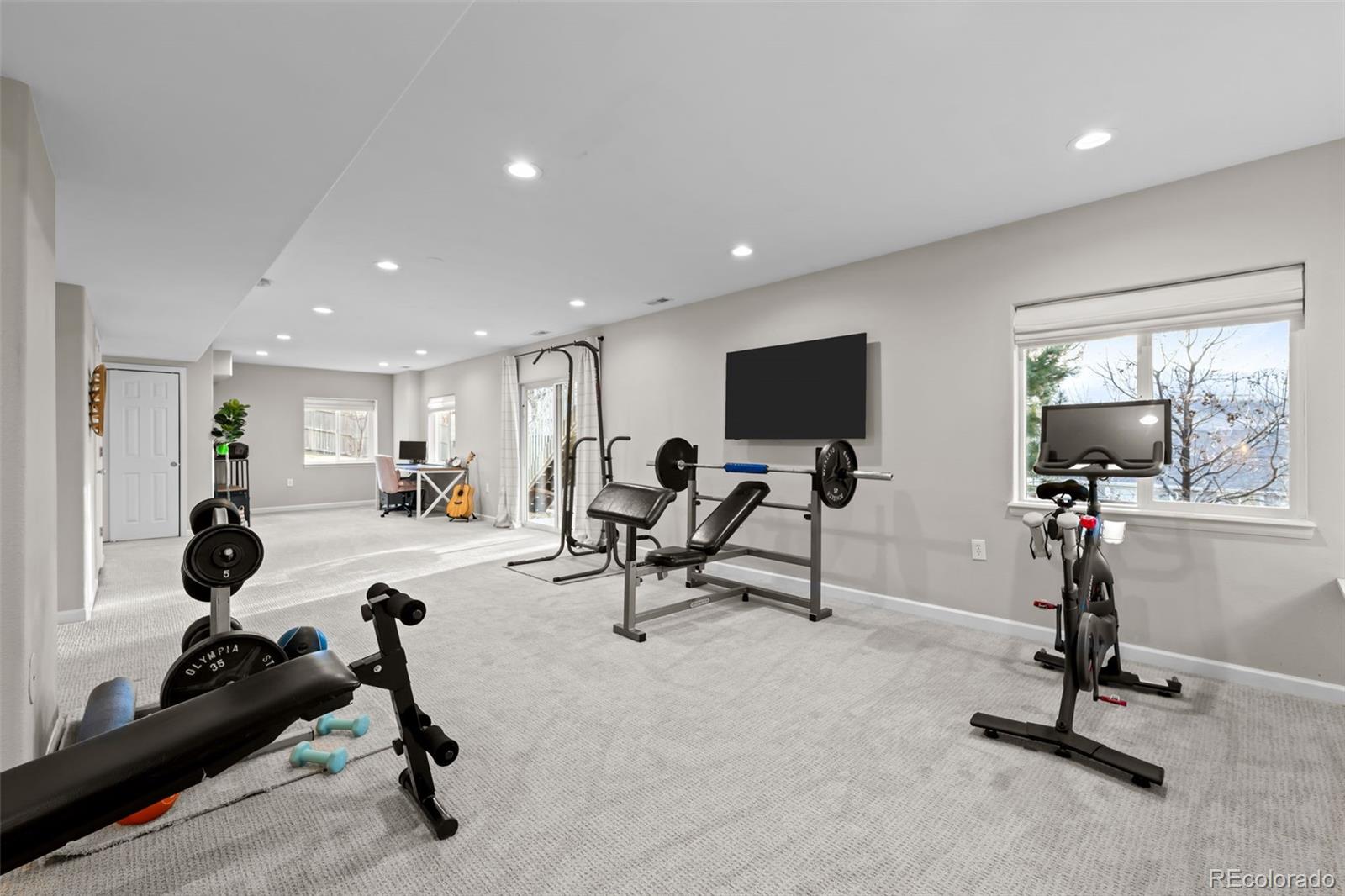 MLS Image #43 for 7637  verandah court,littleton, Colorado