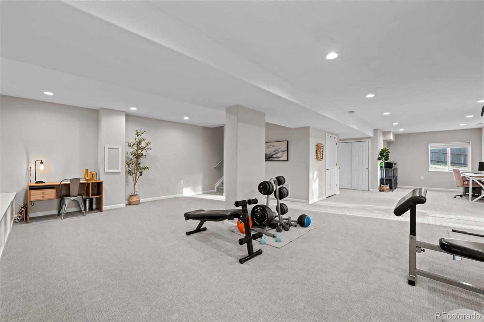 MLS Image #44 for 7637  verandah court,littleton, Colorado