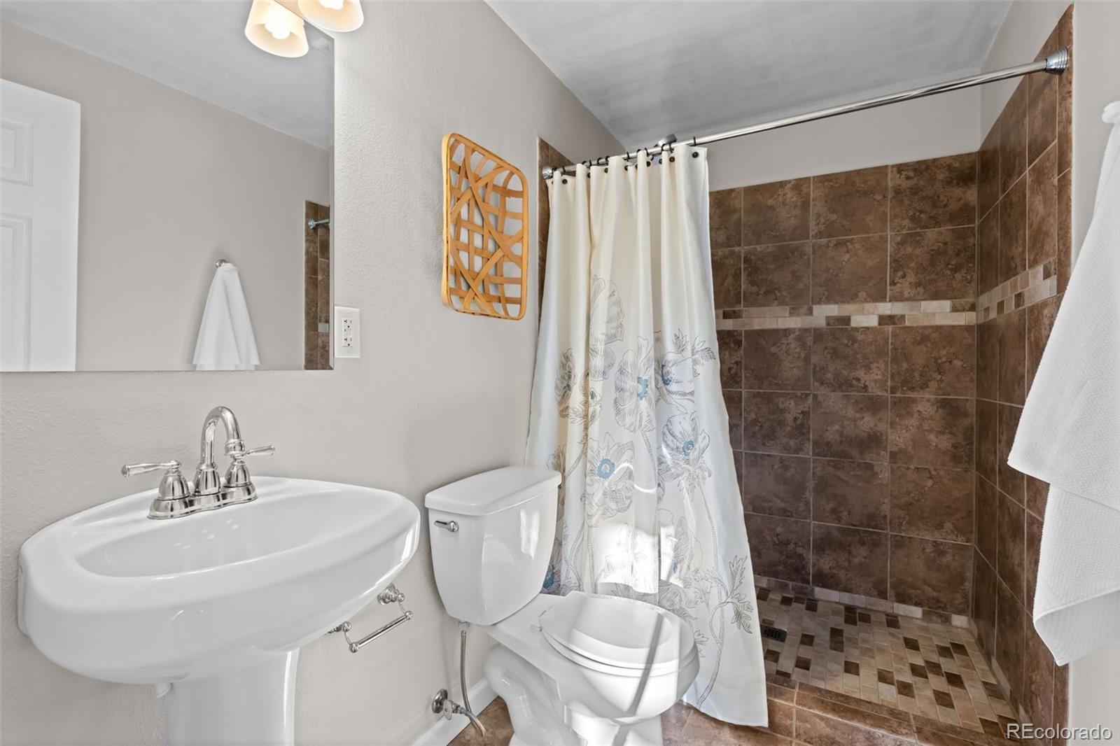 MLS Image #45 for 7637  verandah court,littleton, Colorado
