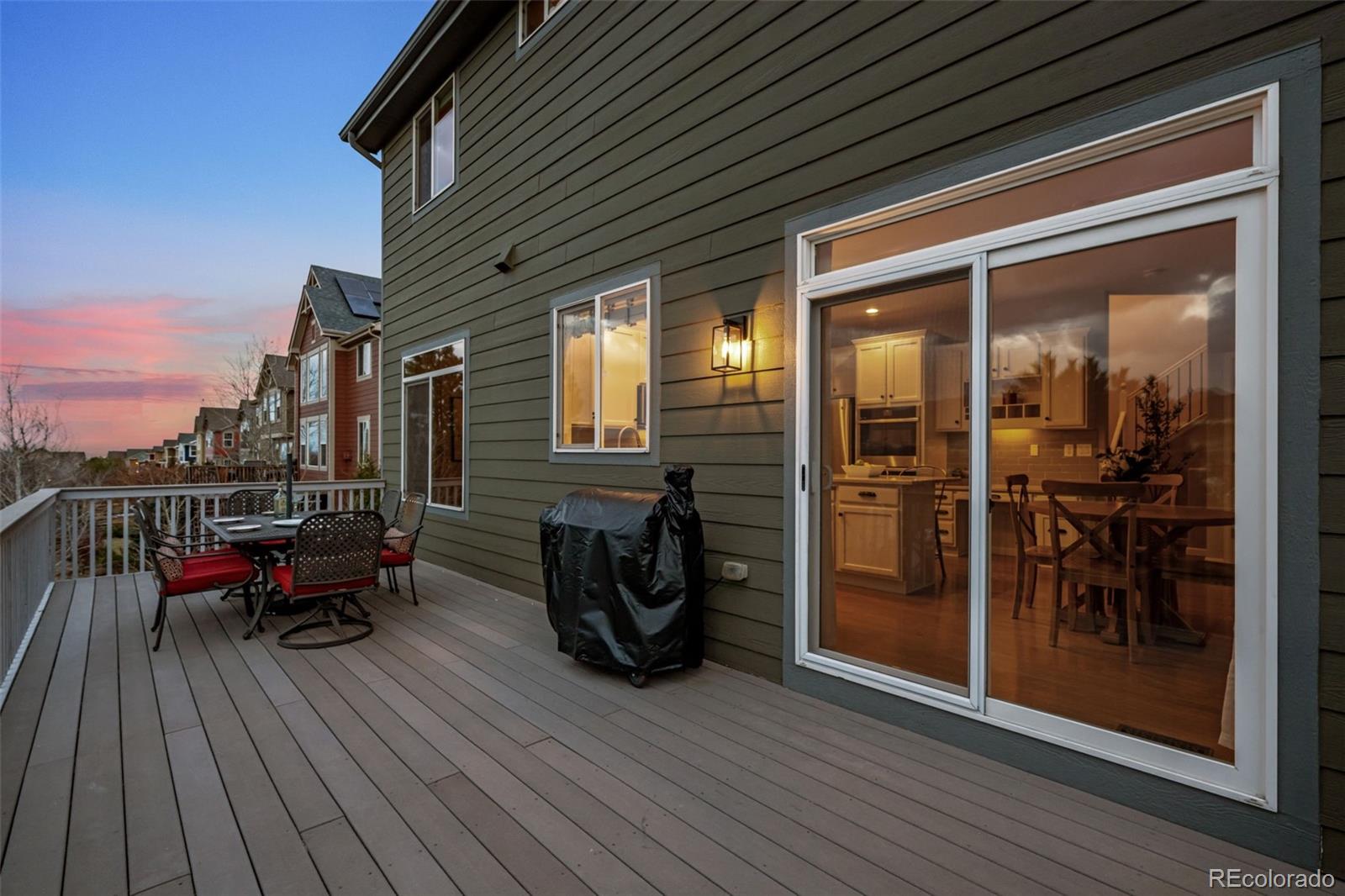MLS Image #46 for 7637  verandah court,littleton, Colorado
