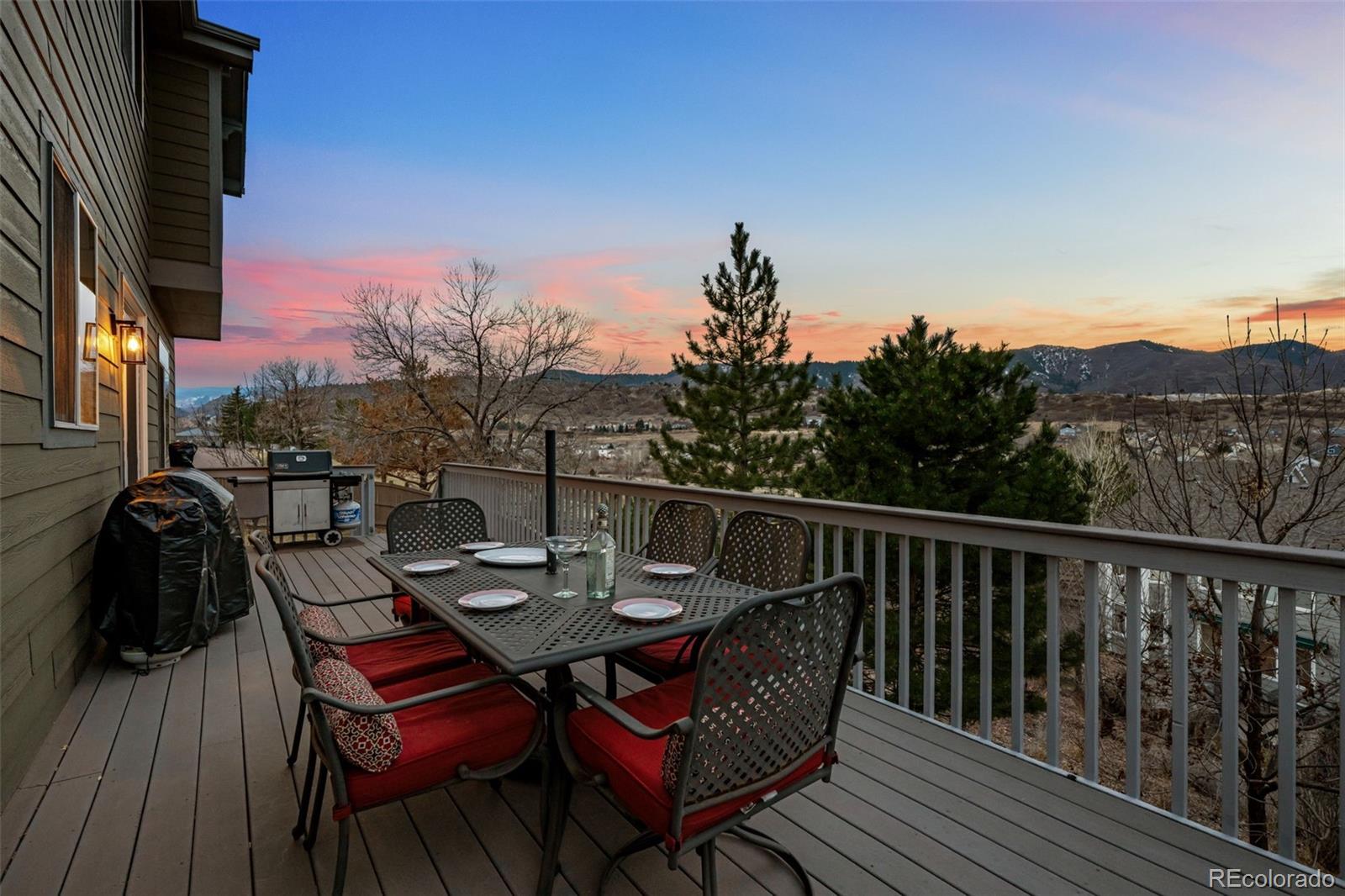 MLS Image #47 for 7637  verandah court,littleton, Colorado