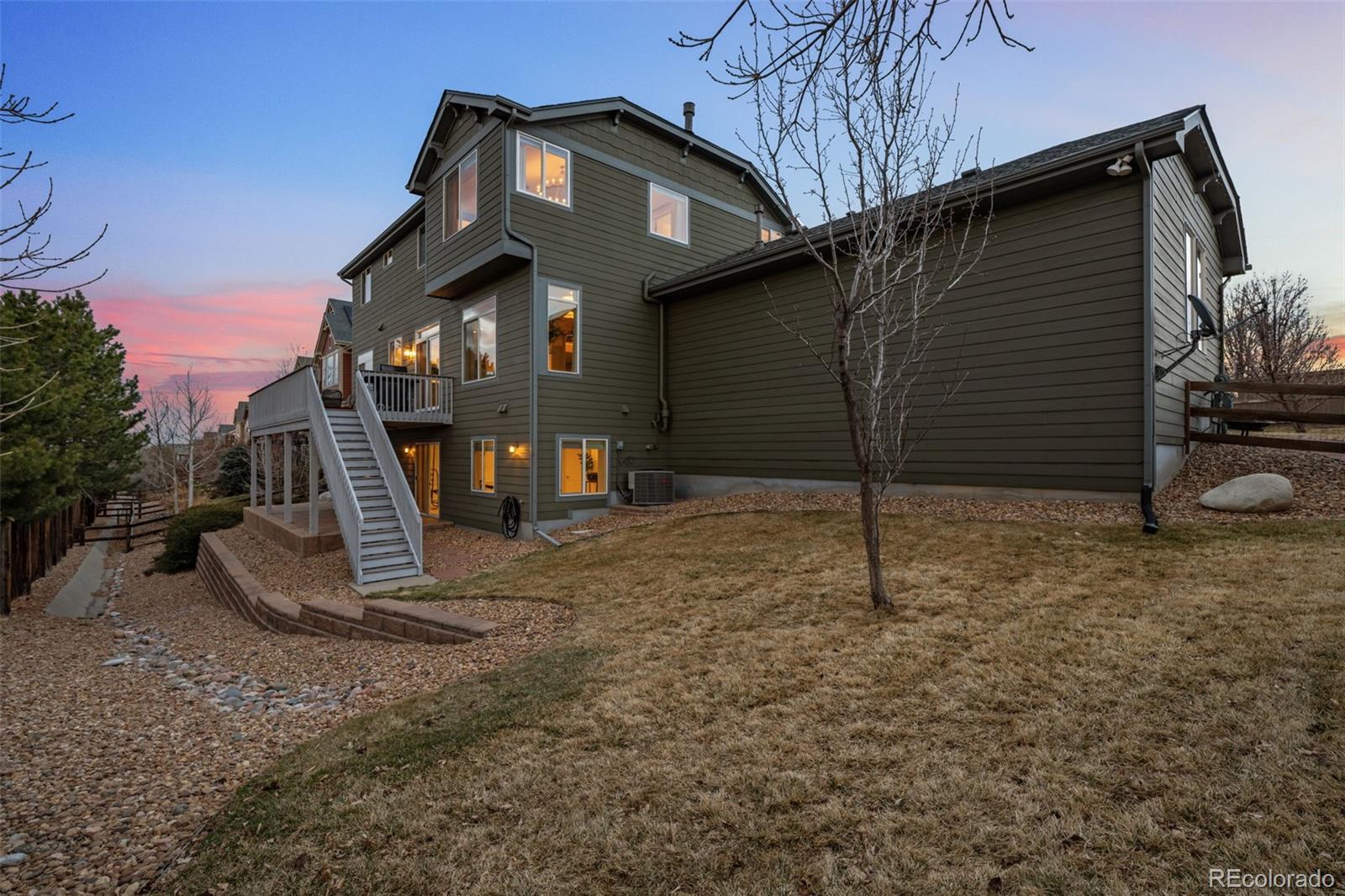 MLS Image #48 for 7637  verandah court,littleton, Colorado