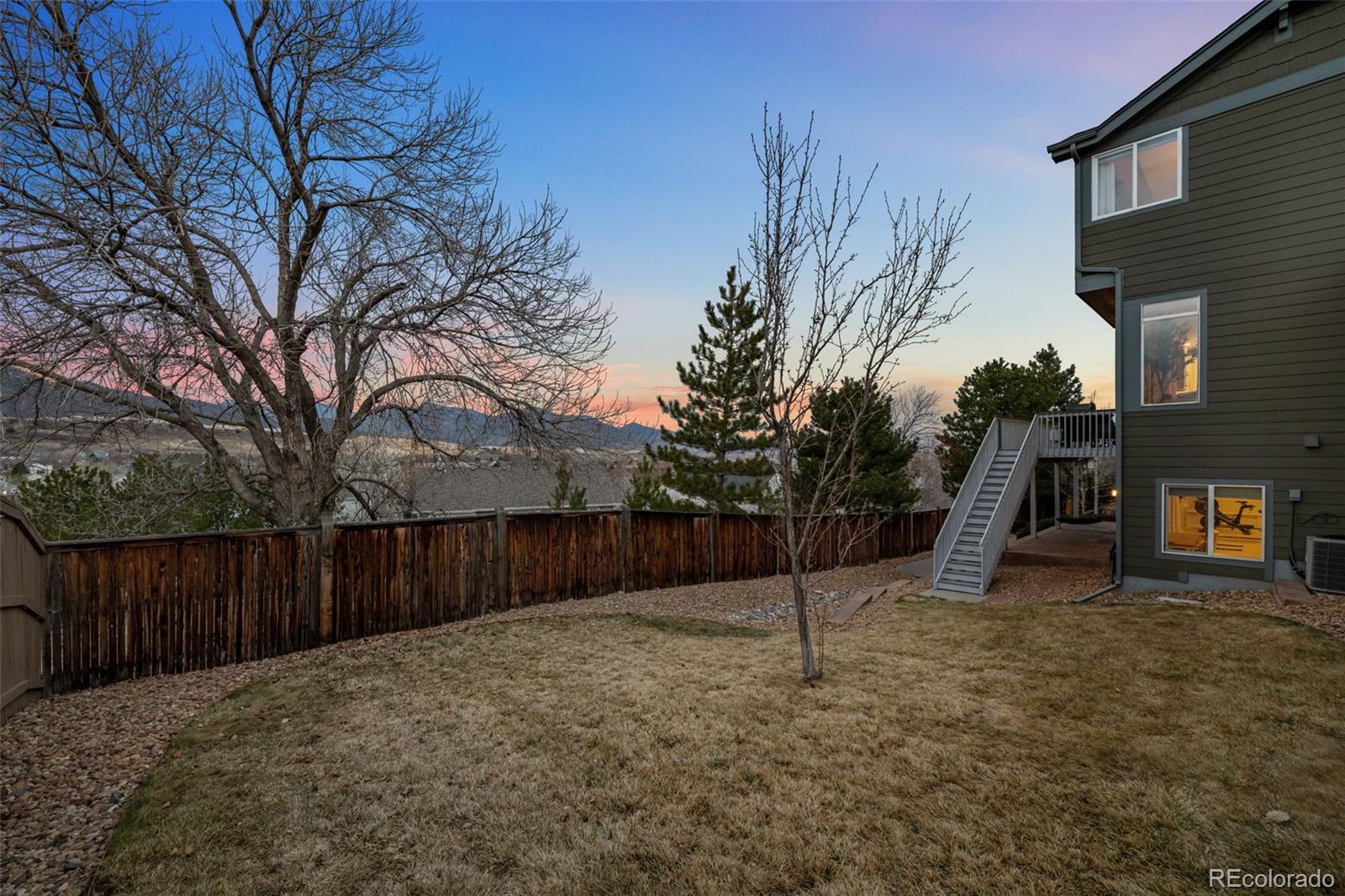 MLS Image #49 for 7637  verandah court,littleton, Colorado