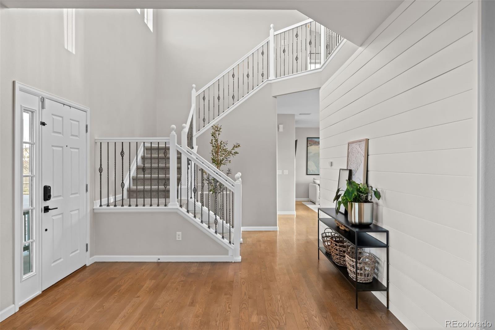 MLS Image #5 for 7637  verandah court,littleton, Colorado