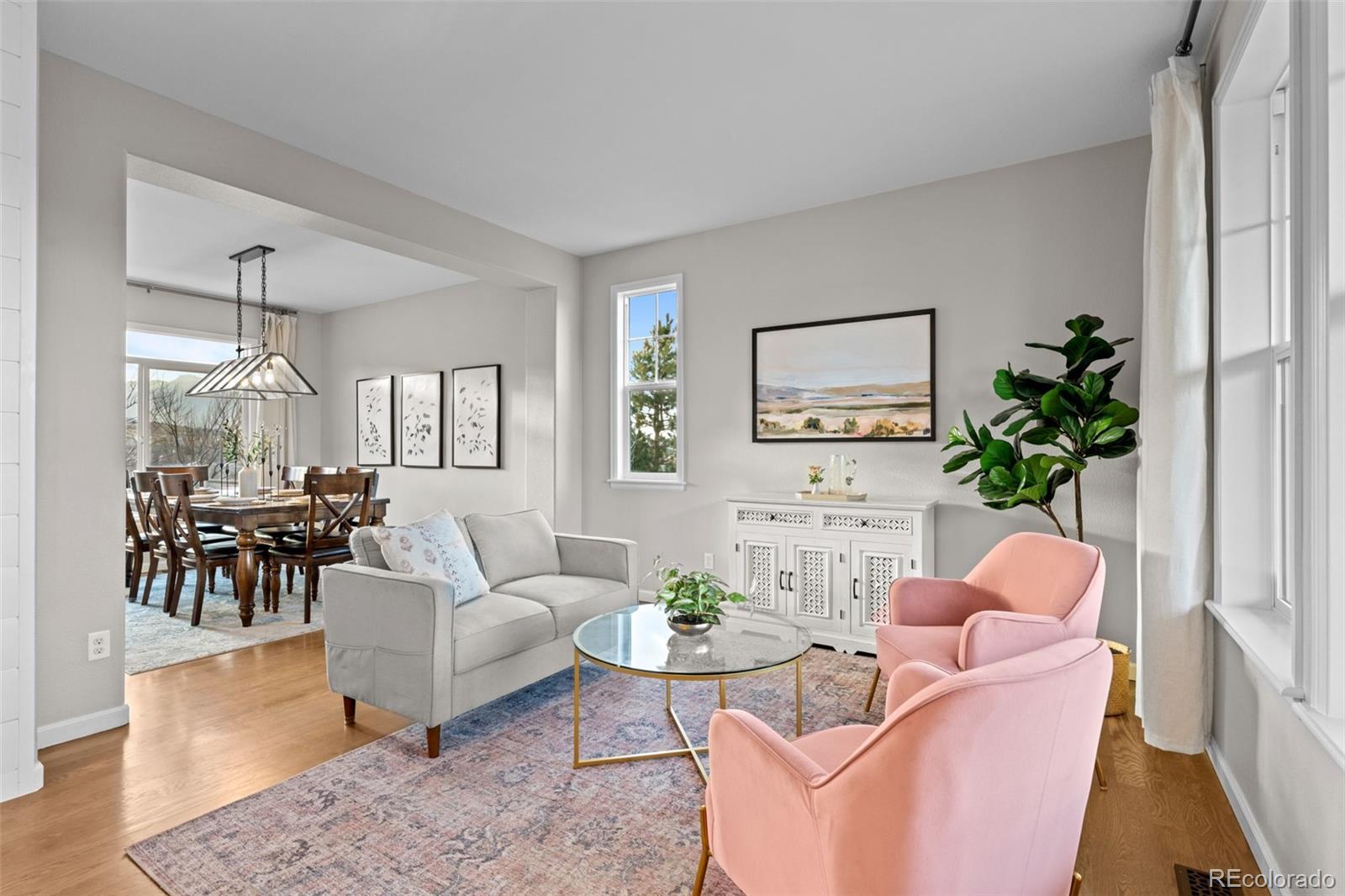MLS Image #7 for 7637  verandah court,littleton, Colorado