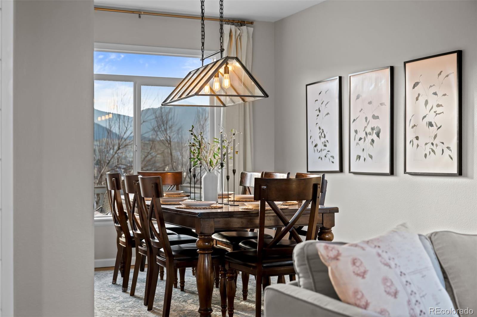 MLS Image #9 for 7637  verandah court,littleton, Colorado