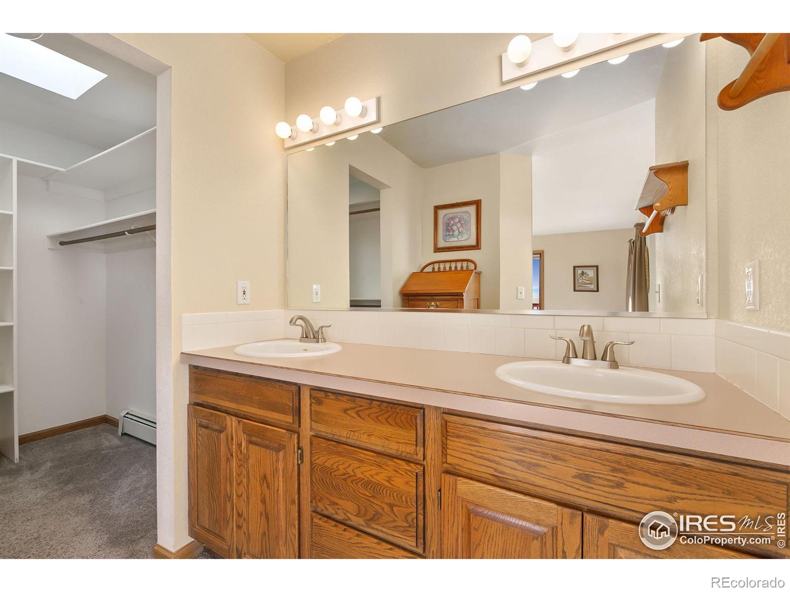 MLS Image #10 for 45947  county road 15 ,fort collins, Colorado