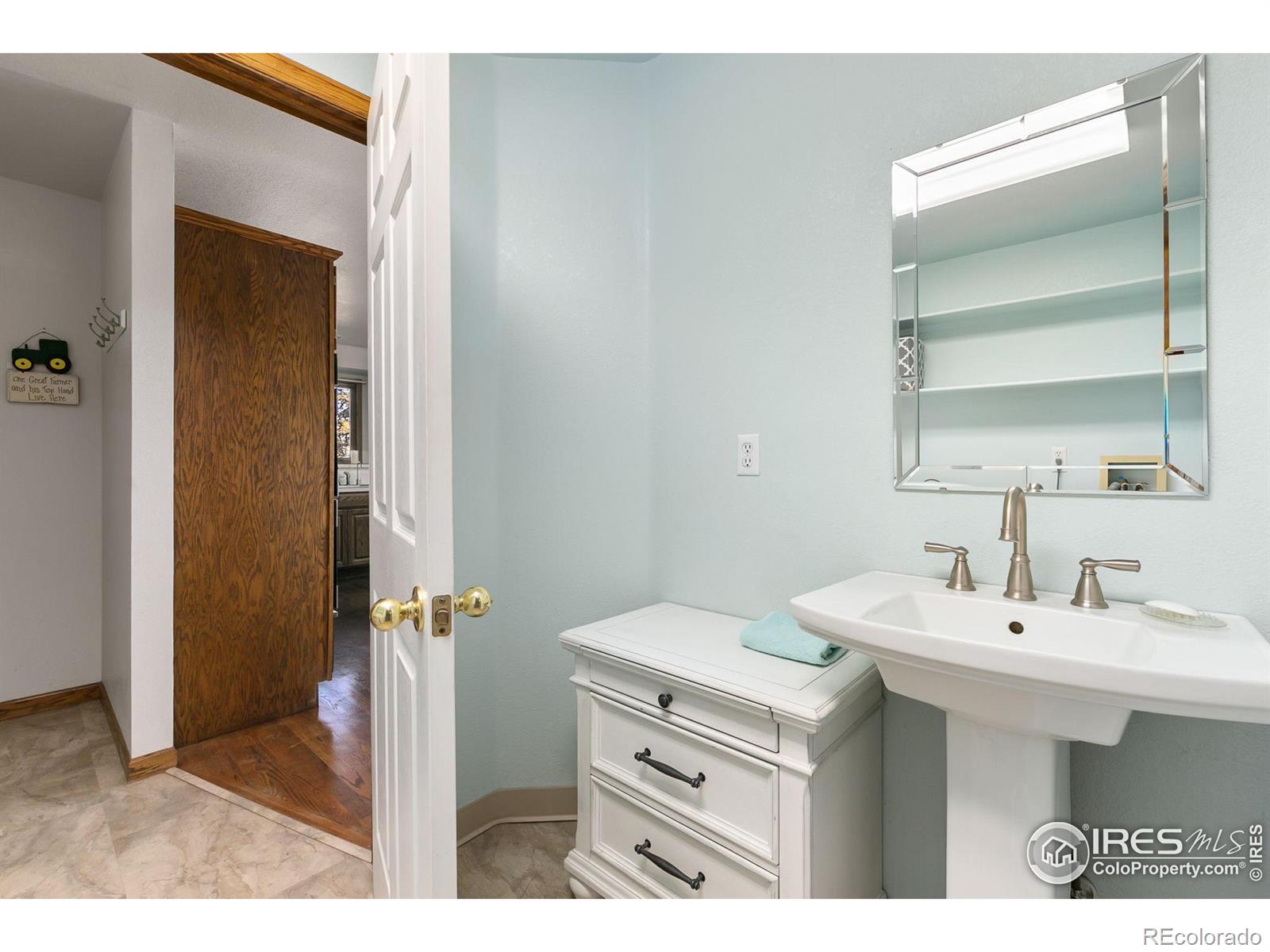 MLS Image #13 for 45947  county road 15 ,fort collins, Colorado