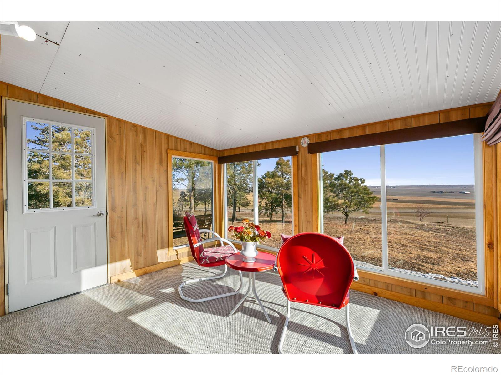 MLS Image #14 for 45947  county road 15 ,fort collins, Colorado
