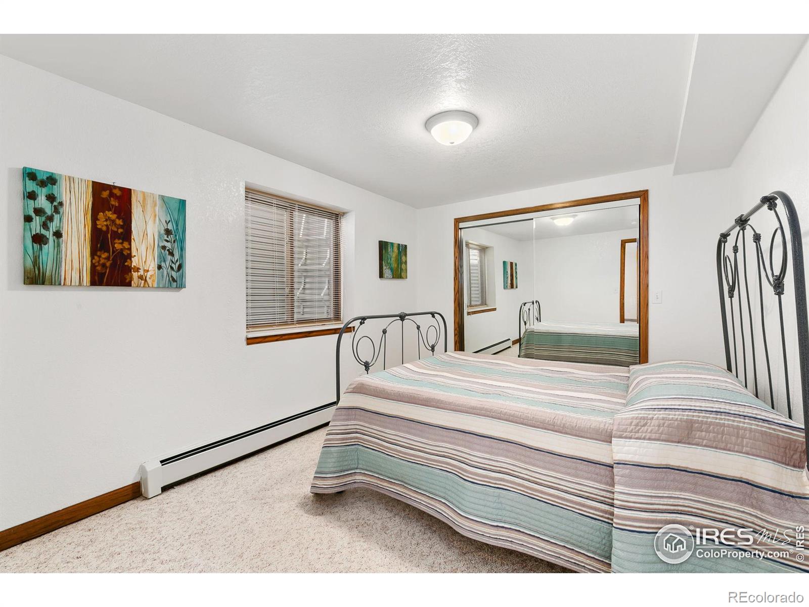 MLS Image #17 for 45947  county road 15 ,fort collins, Colorado