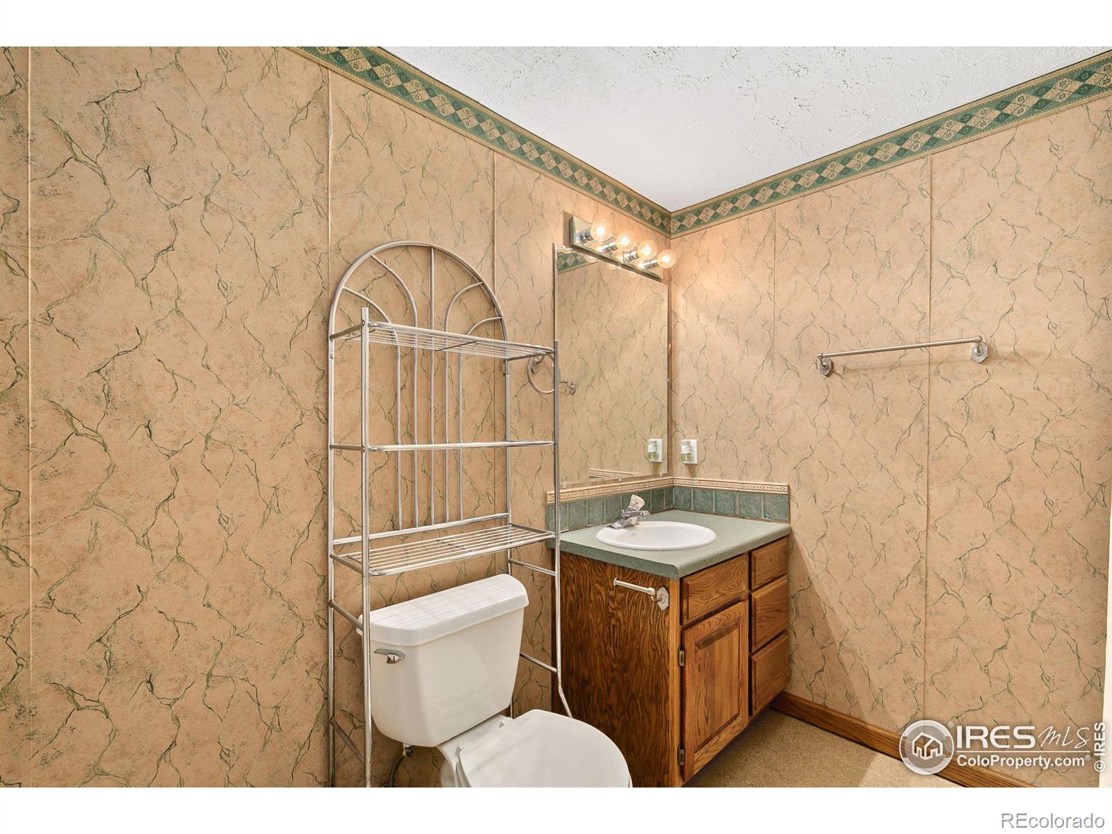MLS Image #19 for 45947  county road 15 ,fort collins, Colorado
