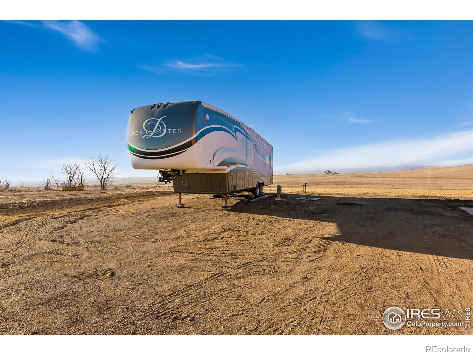 MLS Image #25 for 45947  county road 15 ,fort collins, Colorado
