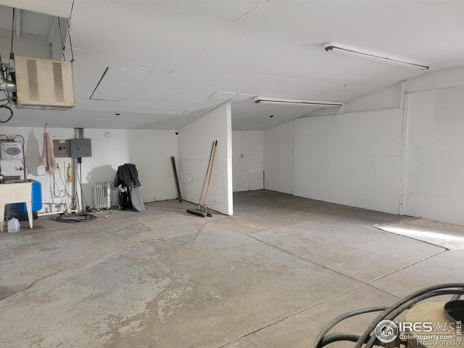 MLS Image #33 for 45947  county road 15 ,fort collins, Colorado