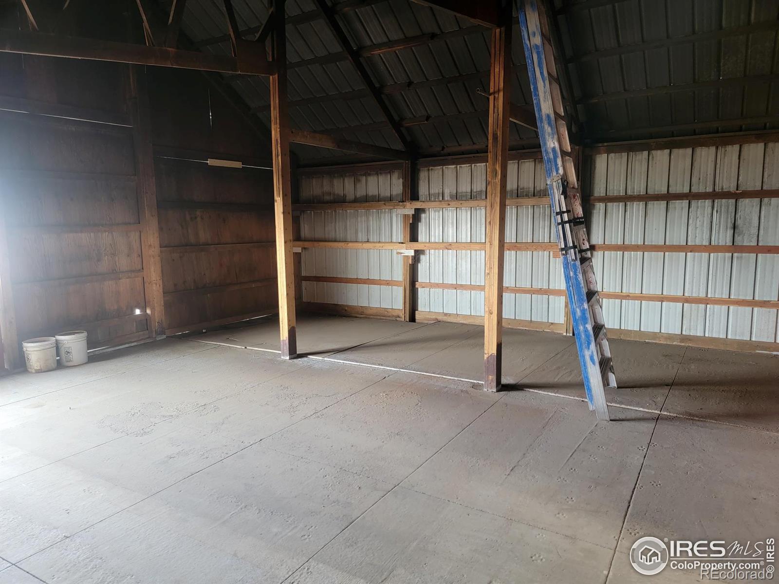 MLS Image #34 for 45947  county road 15 ,fort collins, Colorado