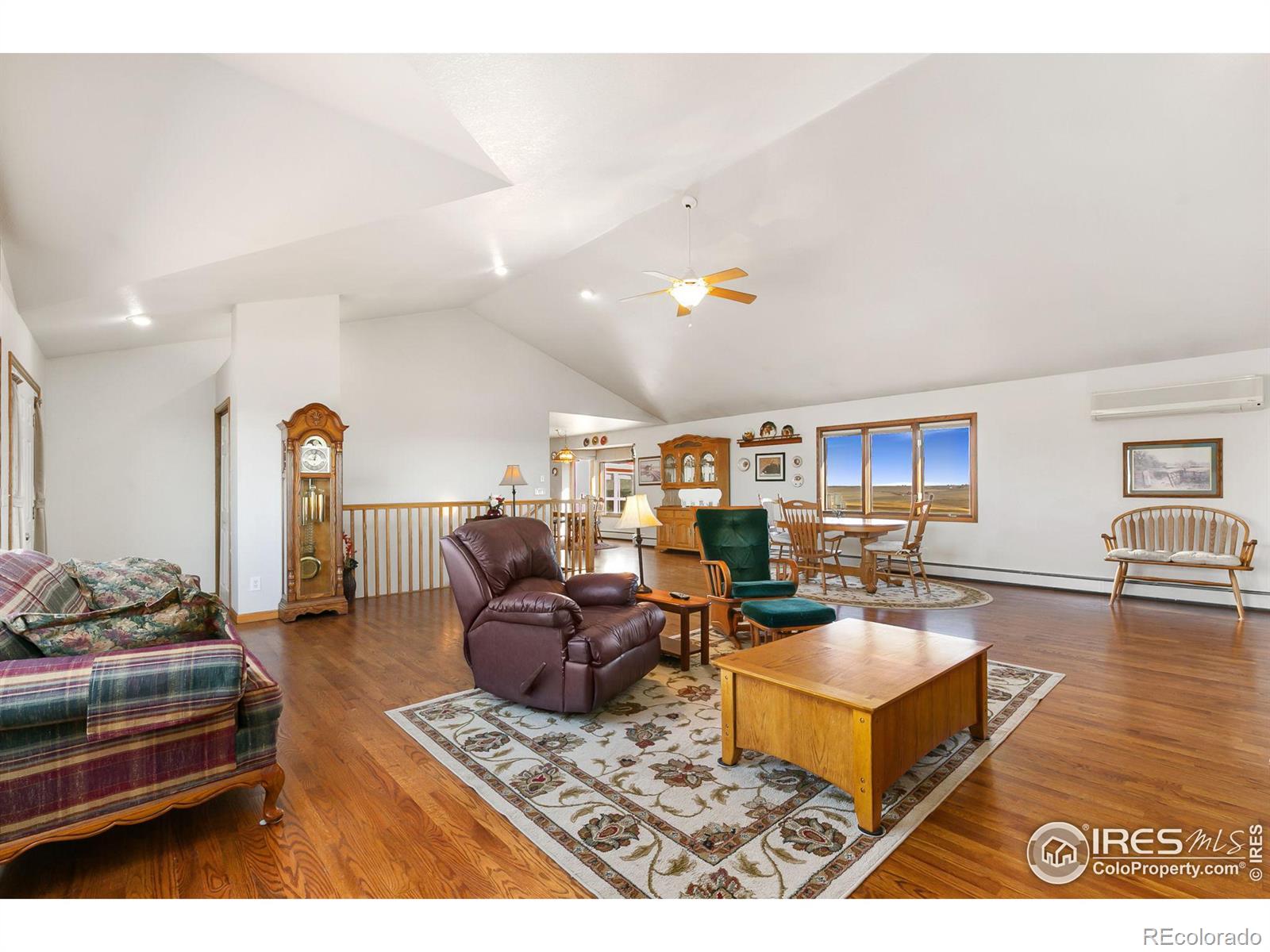 MLS Image #6 for 45947  county road 15 ,fort collins, Colorado