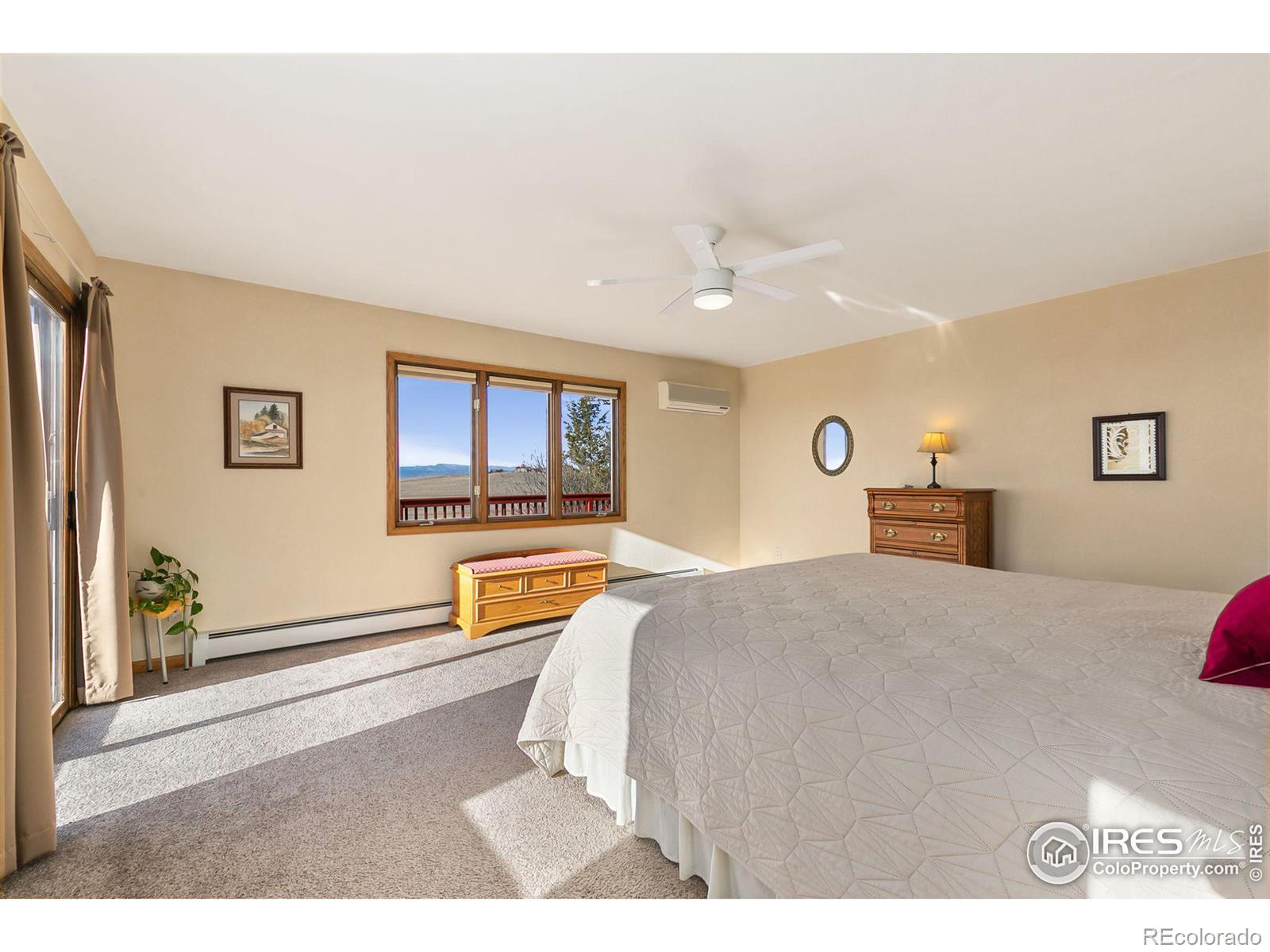 MLS Image #9 for 45947  county road 15 ,fort collins, Colorado