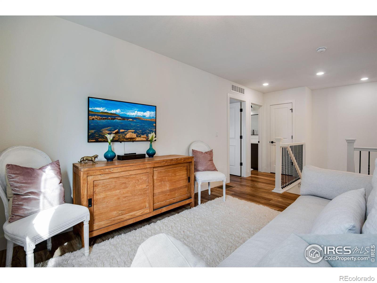 MLS Image #10 for 2342  irons street,erie, Colorado