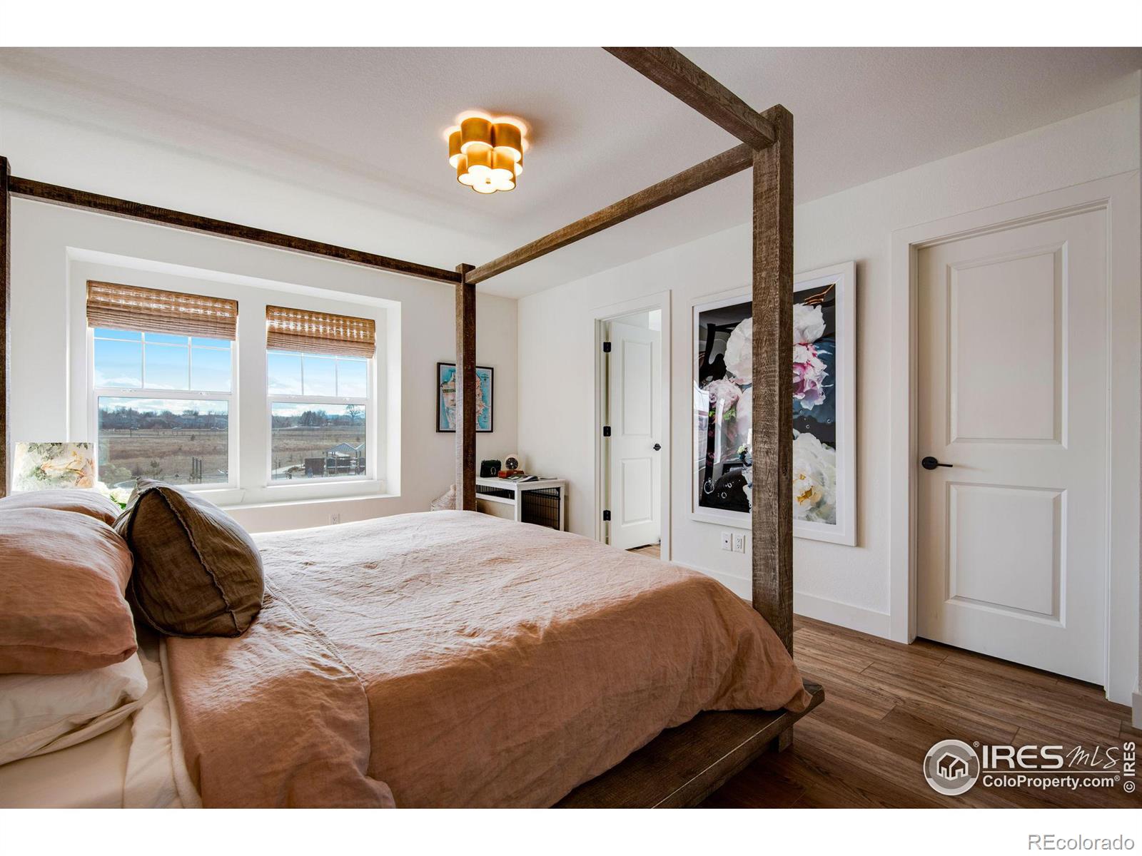 MLS Image #11 for 2342  irons street,erie, Colorado