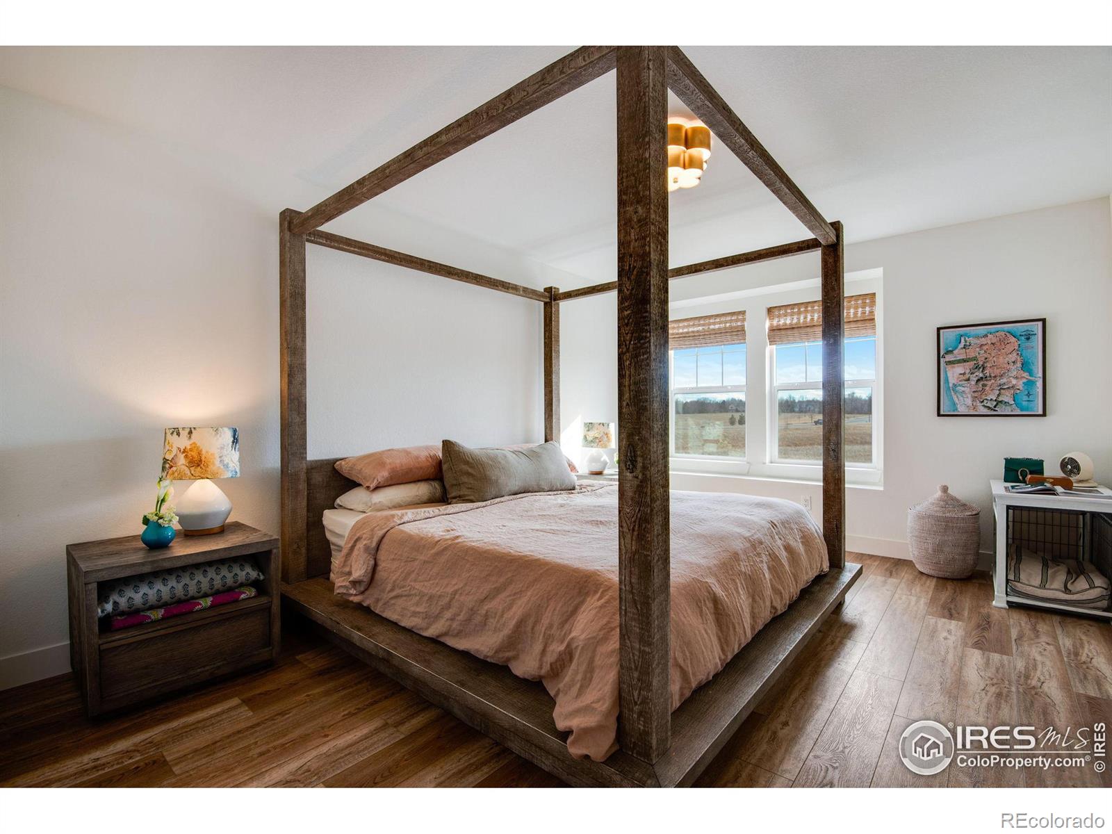 MLS Image #12 for 2342  irons street,erie, Colorado