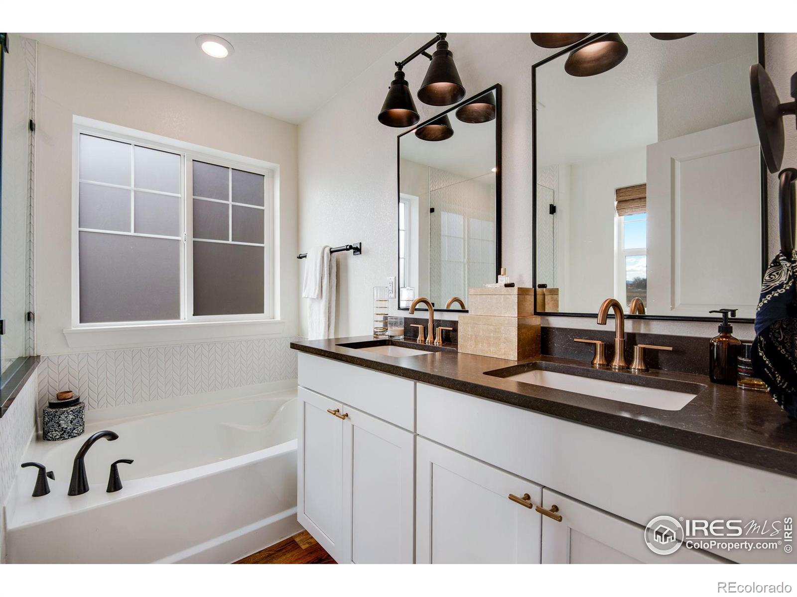 MLS Image #13 for 2342  irons street,erie, Colorado
