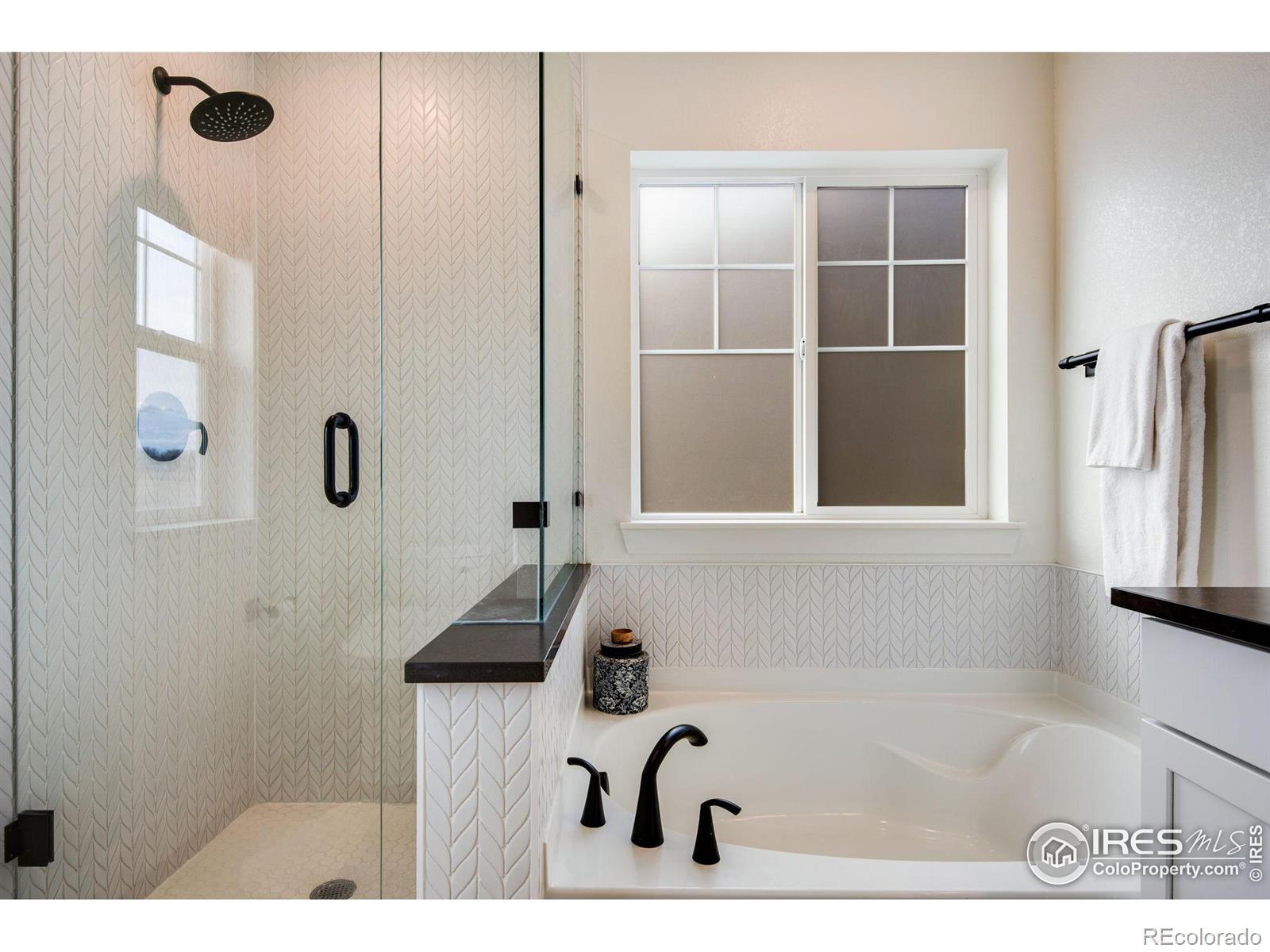 MLS Image #14 for 2342  irons street,erie, Colorado