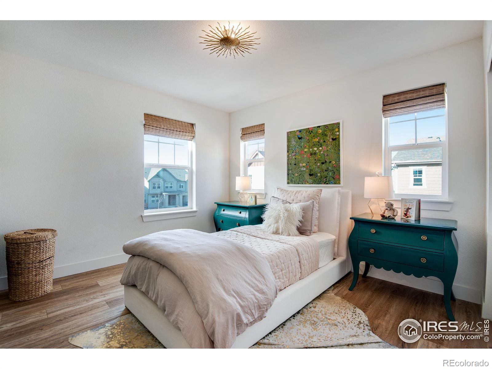 MLS Image #15 for 2342  irons street,erie, Colorado
