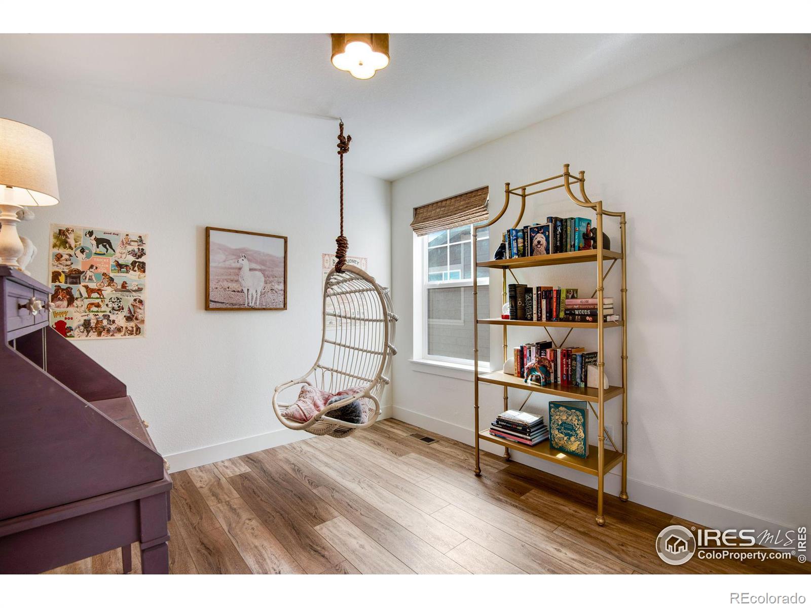 MLS Image #16 for 2342  irons street,erie, Colorado
