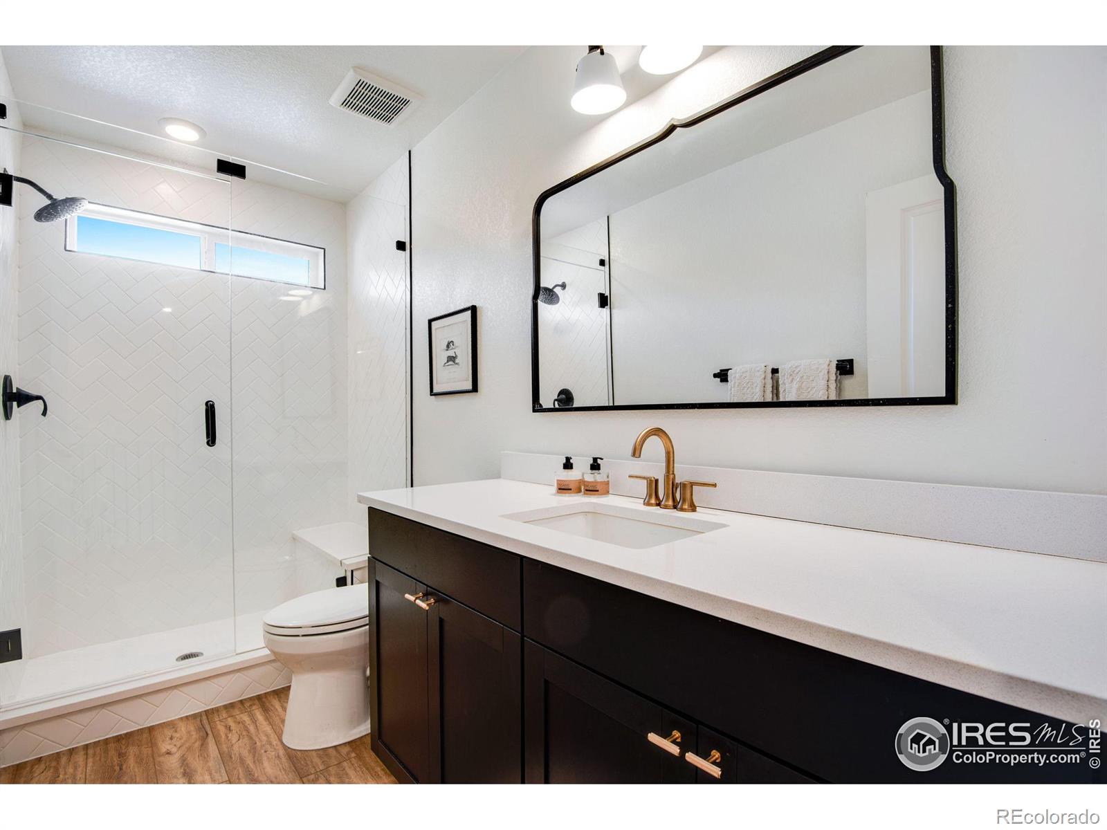 MLS Image #17 for 2342  irons street,erie, Colorado