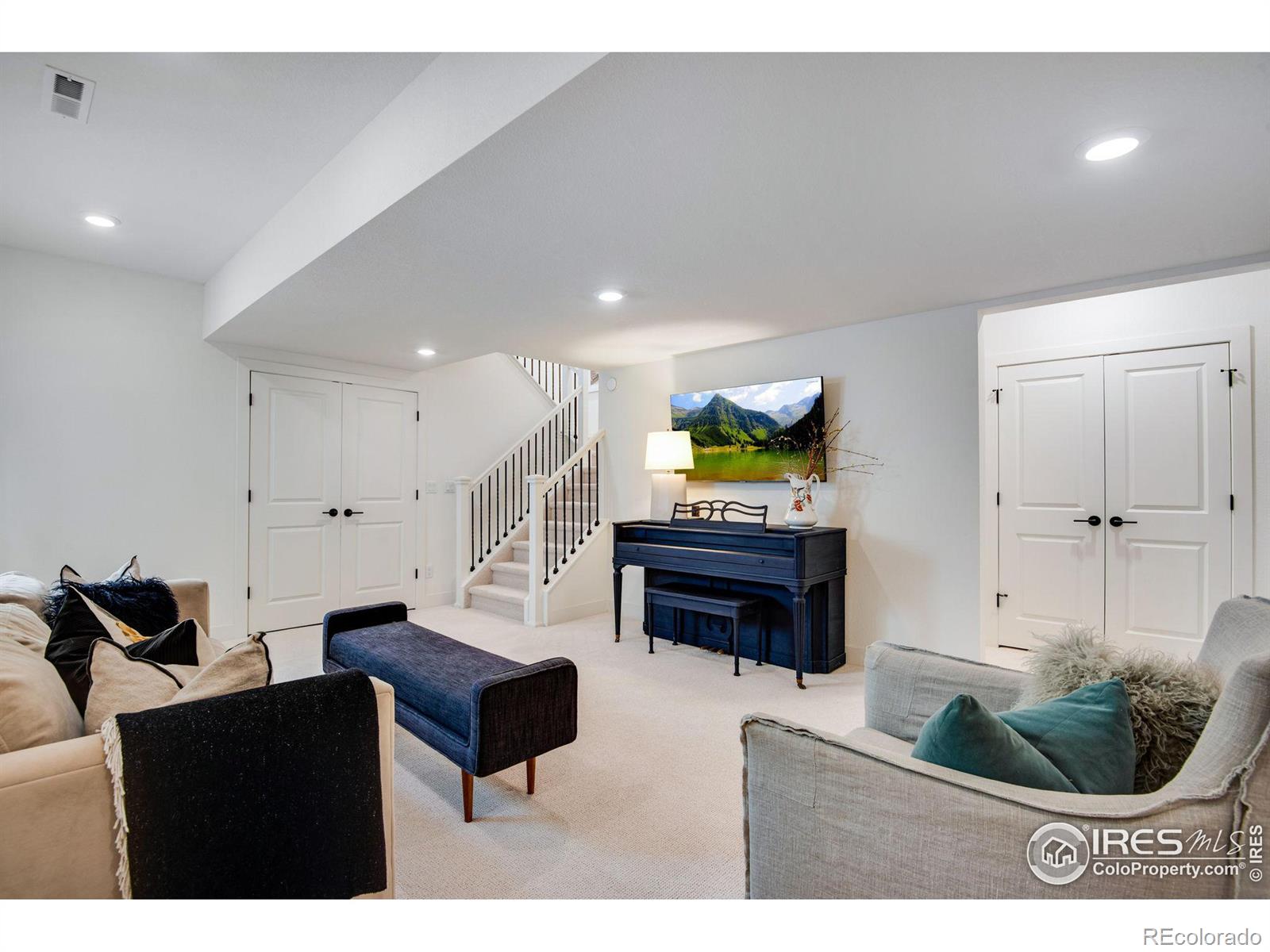 MLS Image #18 for 2342  irons street,erie, Colorado